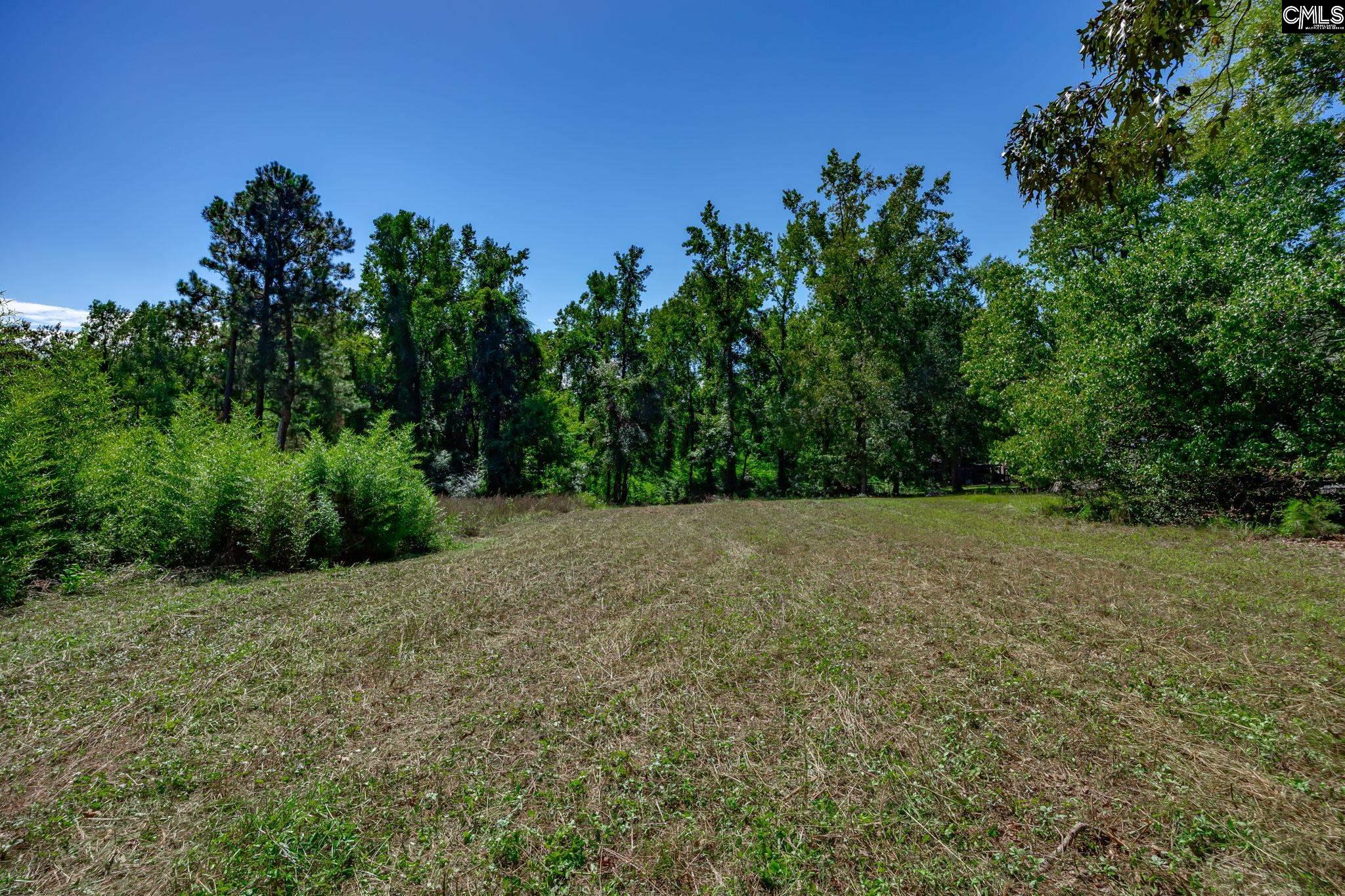 2086 Rion Road Winnsboro, SC 29180