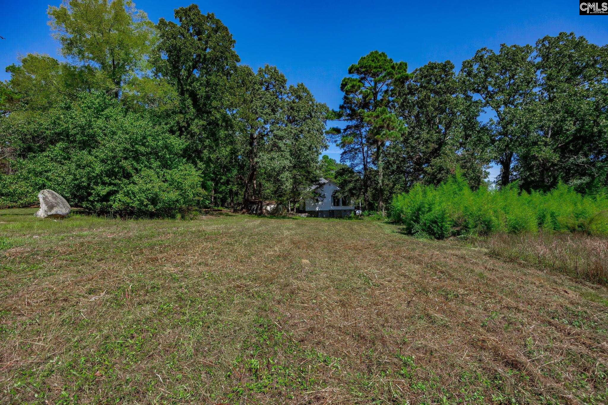 2086 Rion Road Winnsboro, SC 29180