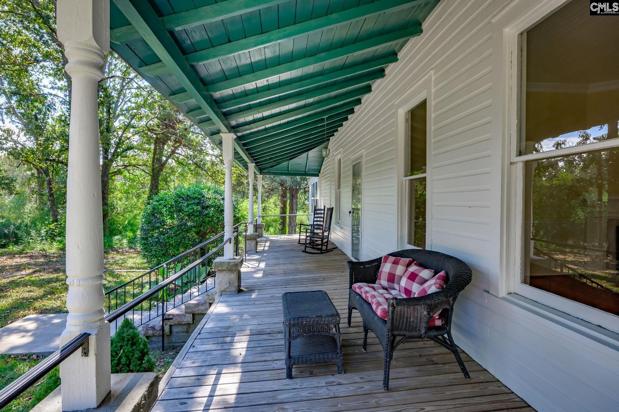 2086 Rion Road Winnsboro, SC 29180