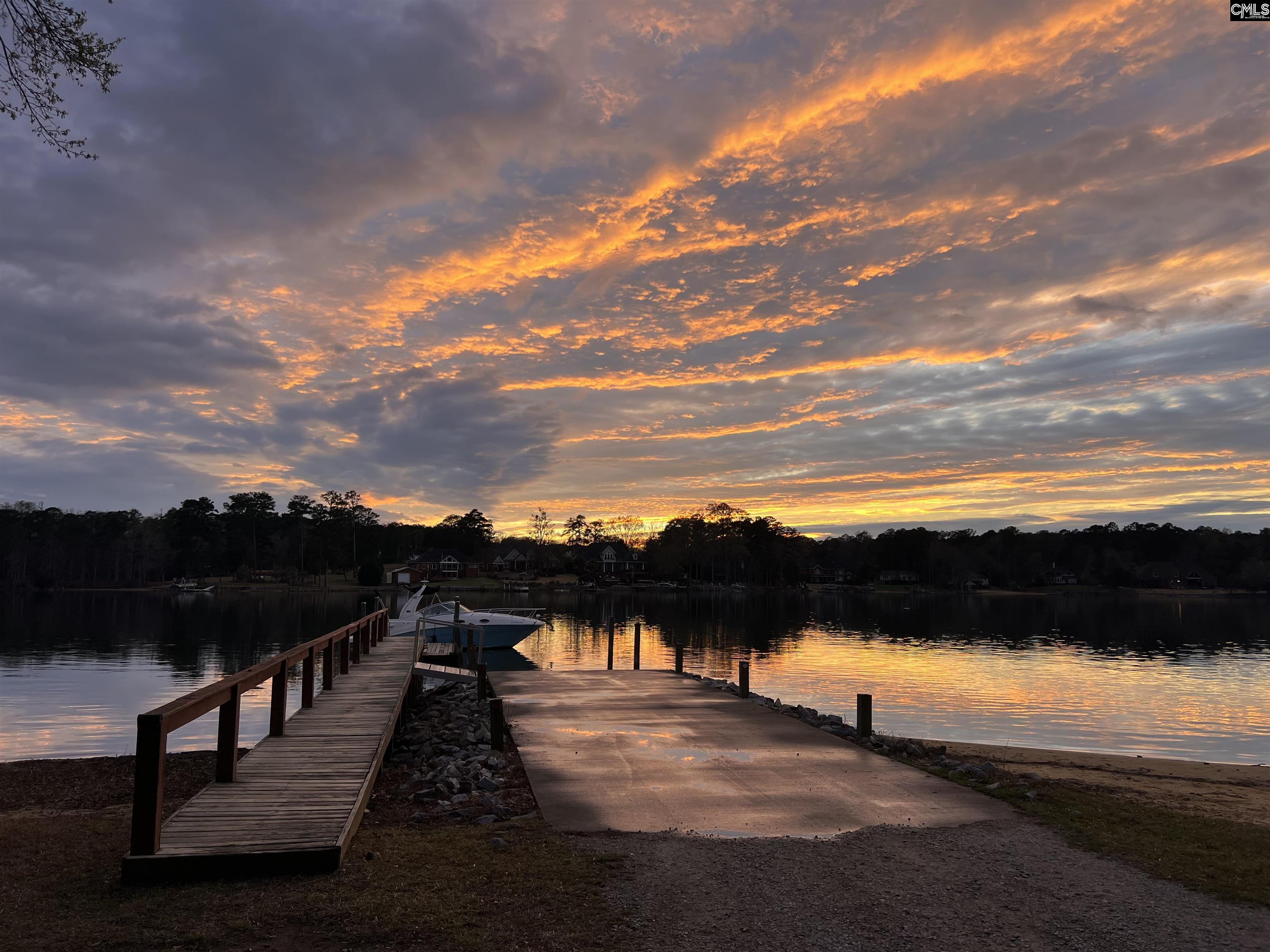 Photo of 131 West Circle Drive, Lexington, SC 29072