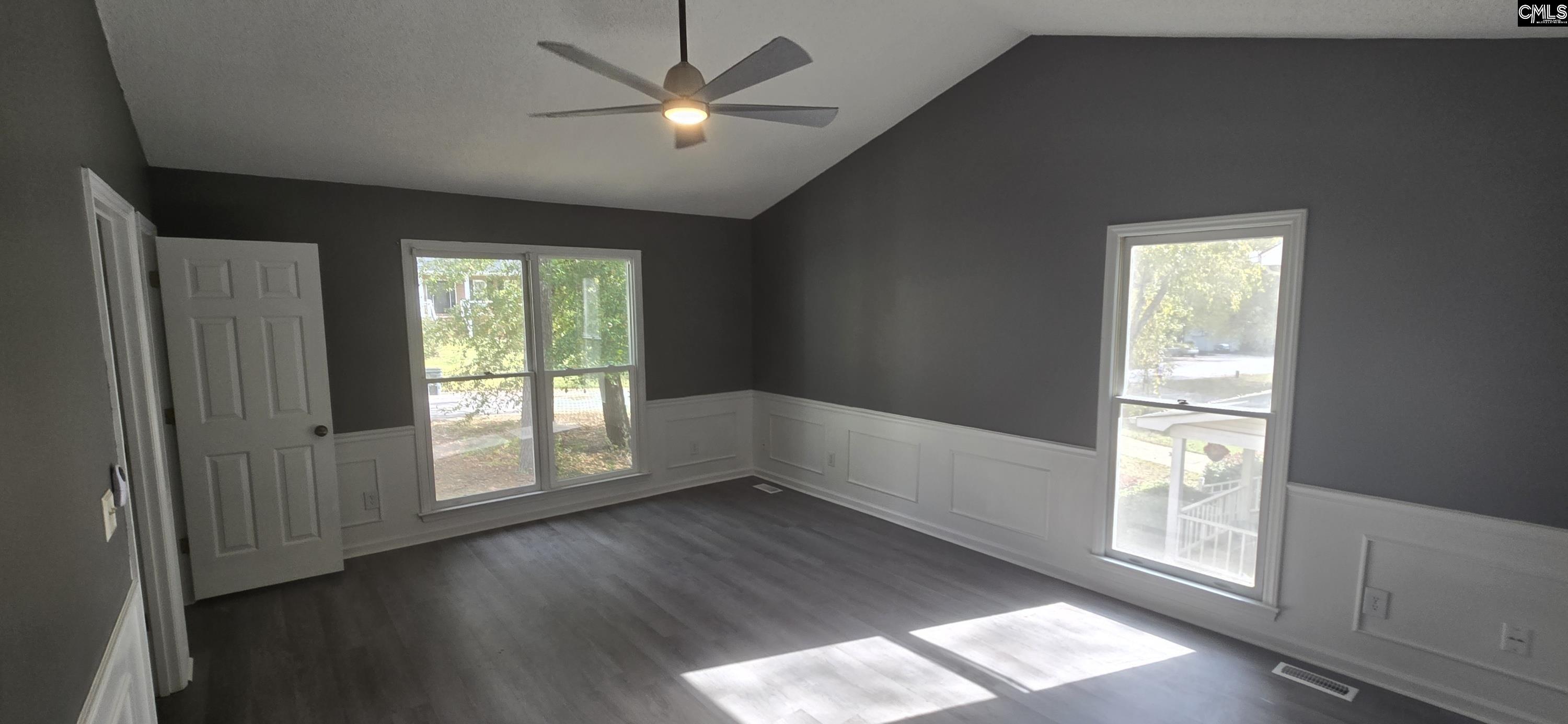 258 Hillsborough Street Columbia, SC 29212