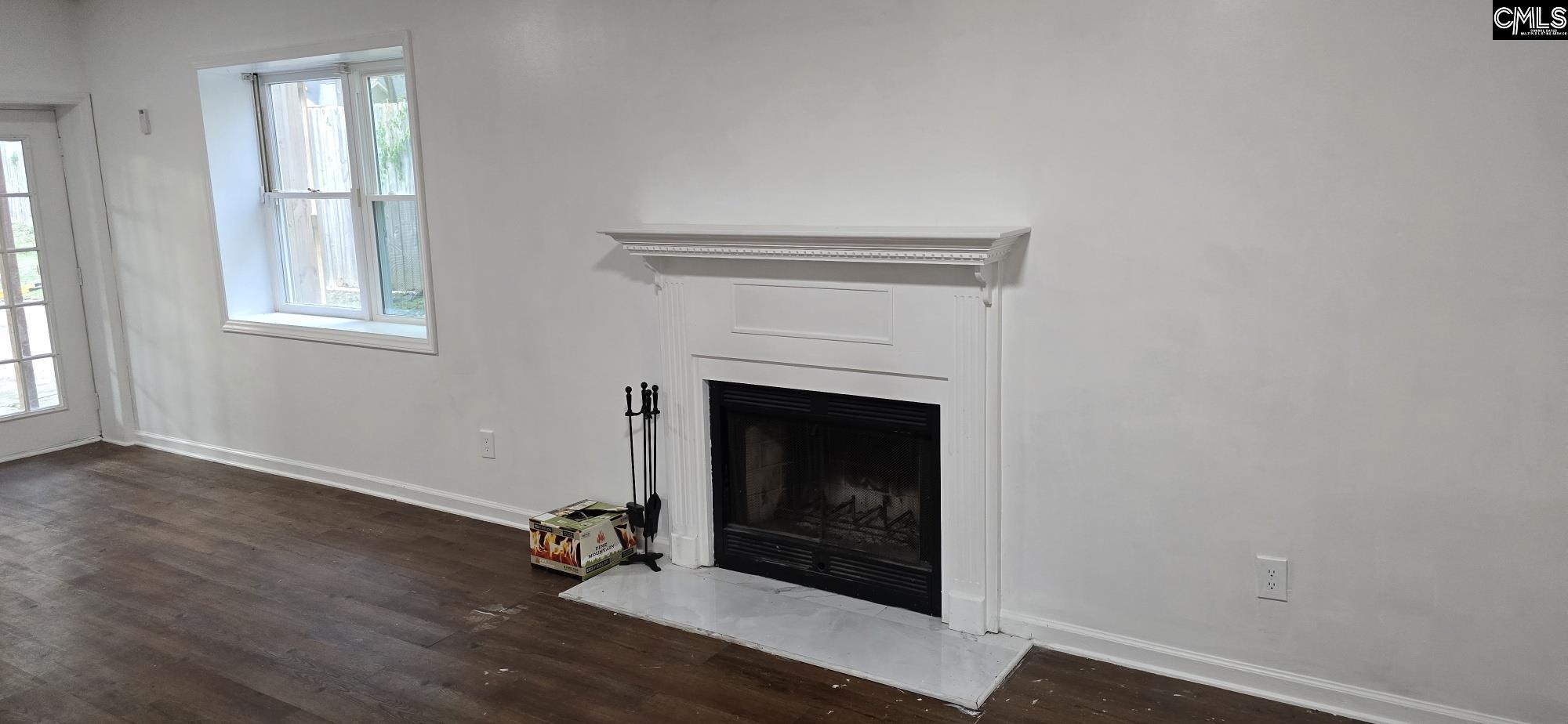 258 Hillsborough Street Columbia, SC 29212
