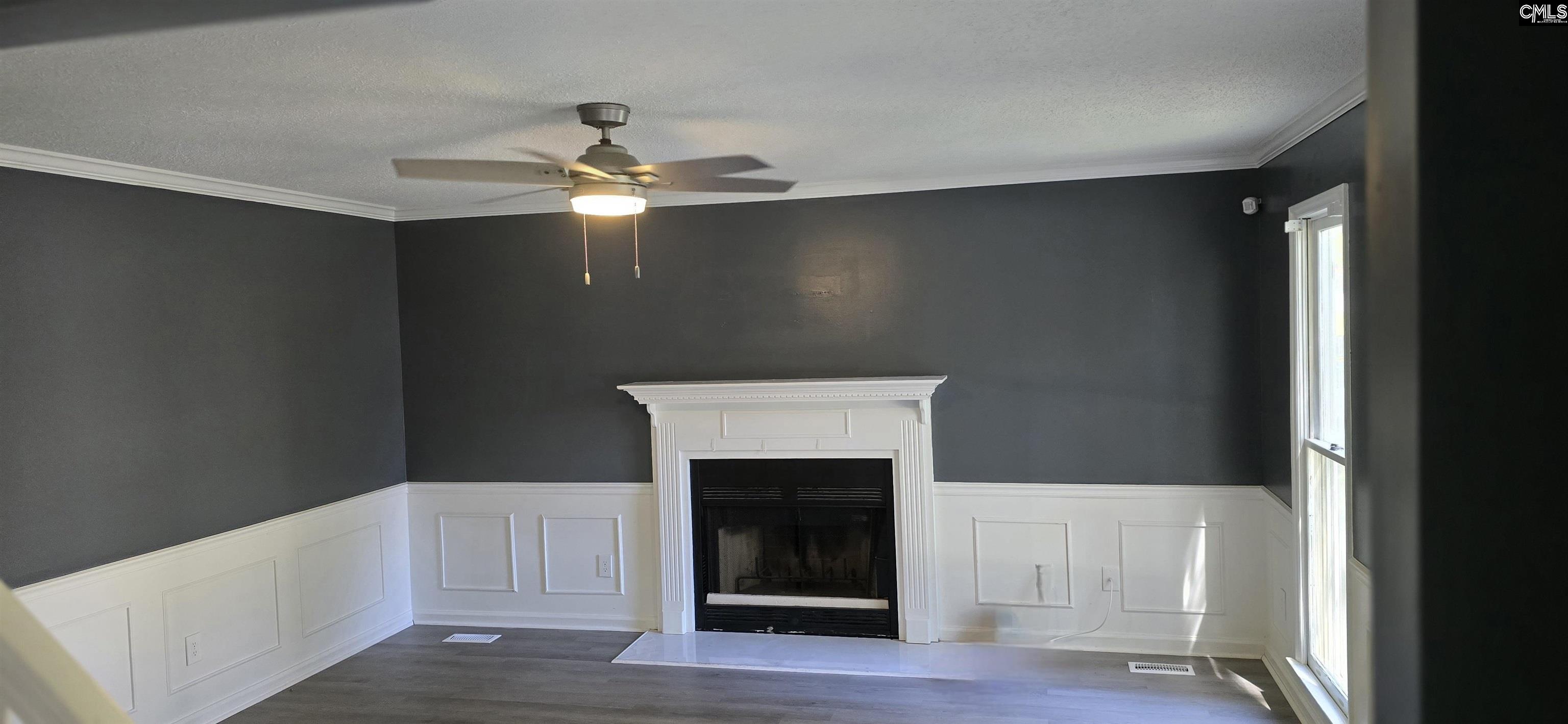 258 Hillsborough Street Columbia, SC 29212