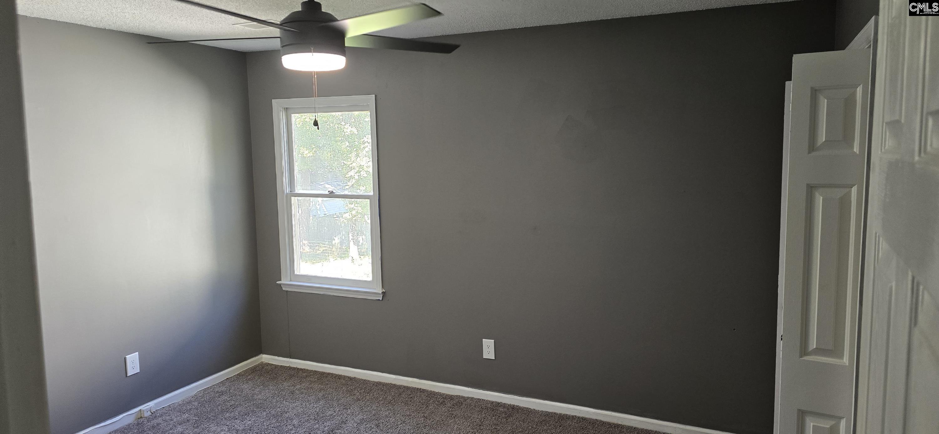258 Hillsborough Street Columbia, SC 29212