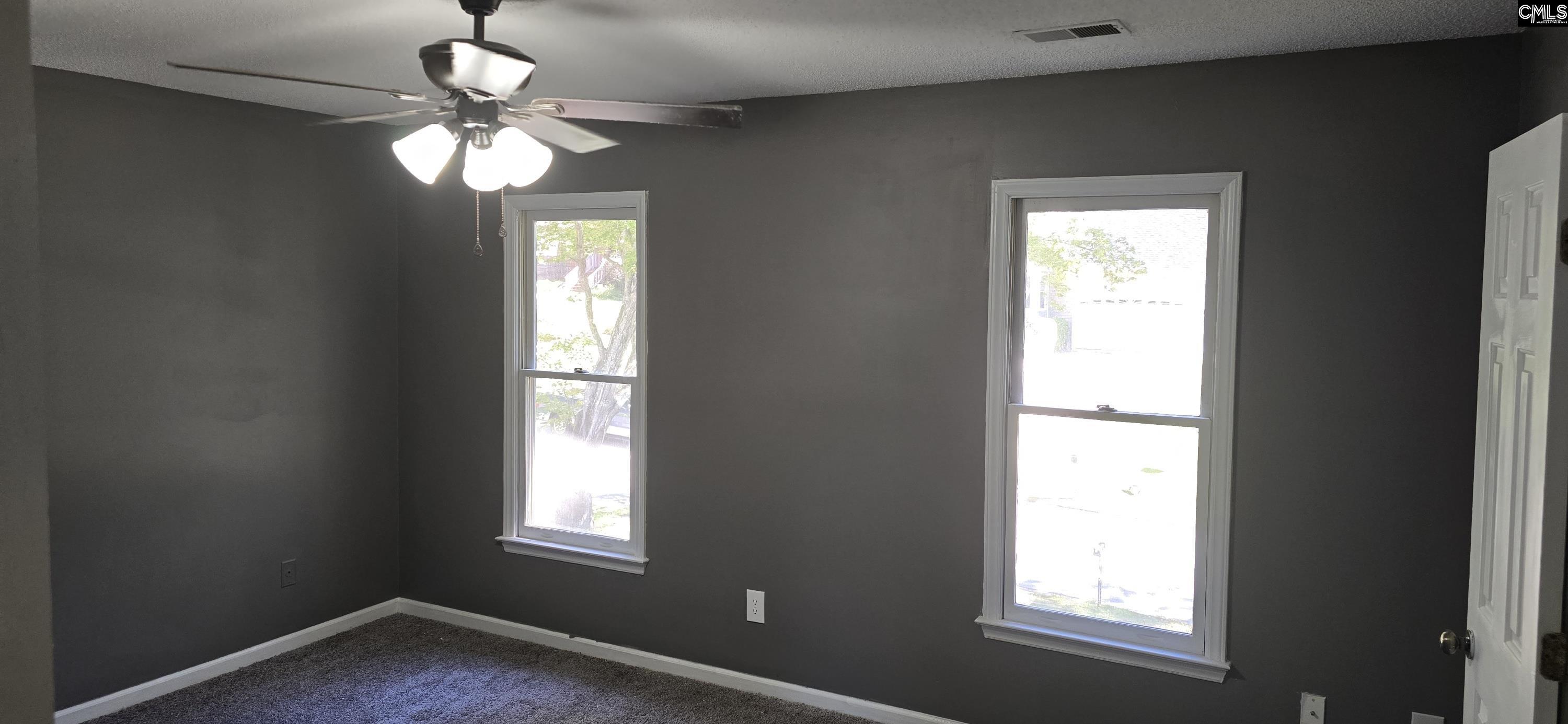 258 Hillsborough Street Columbia, SC 29212