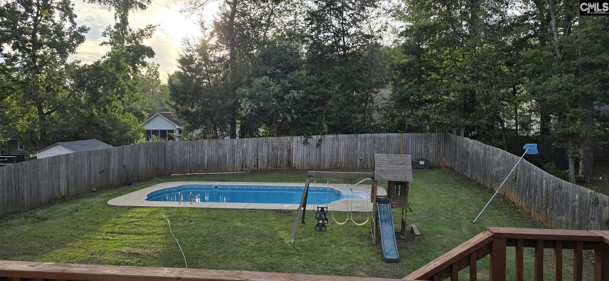258 Hillsborough Street Columbia, SC 29212