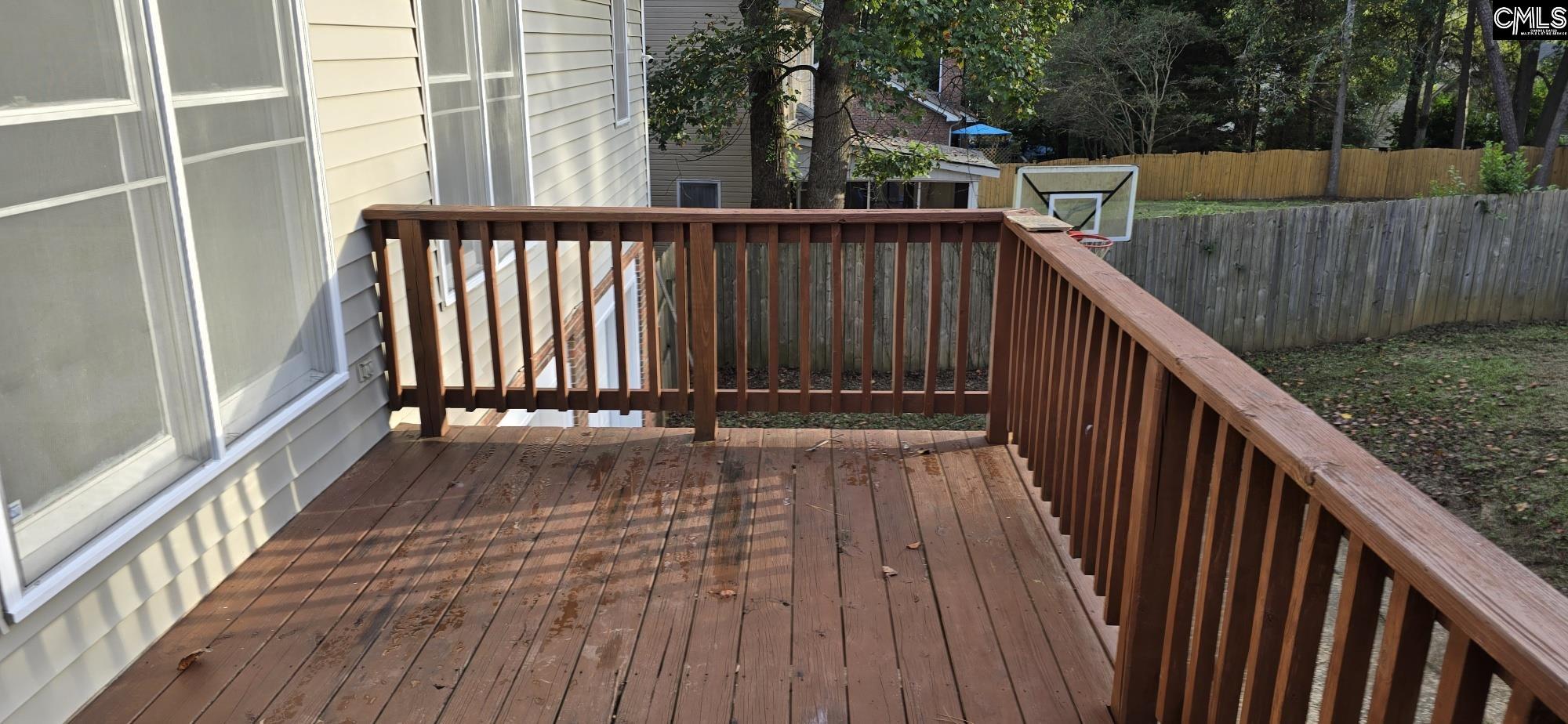258 Hillsborough Street Columbia, SC 29212