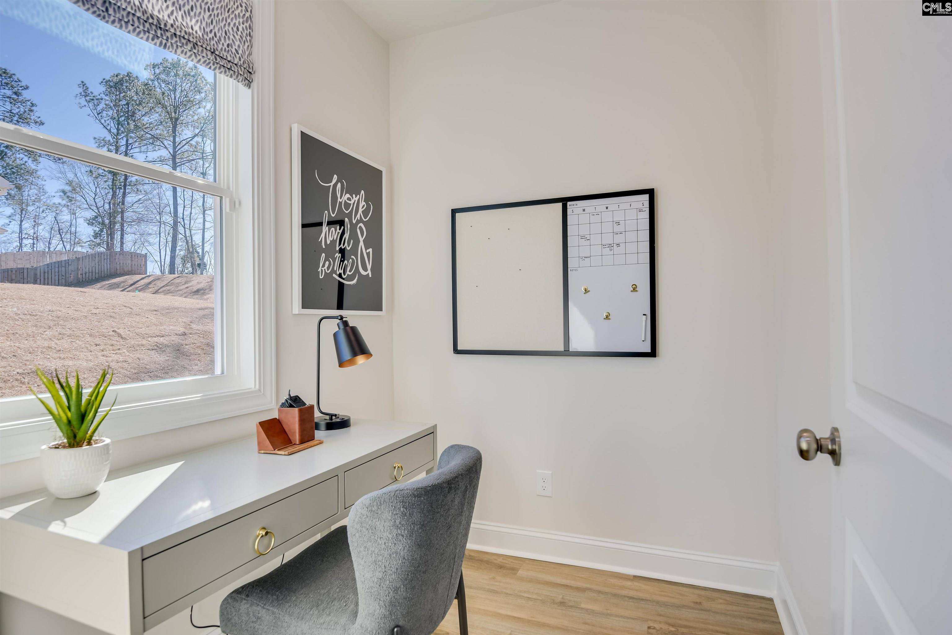 2487 Green Viper Loop Blythewood, SC 29016