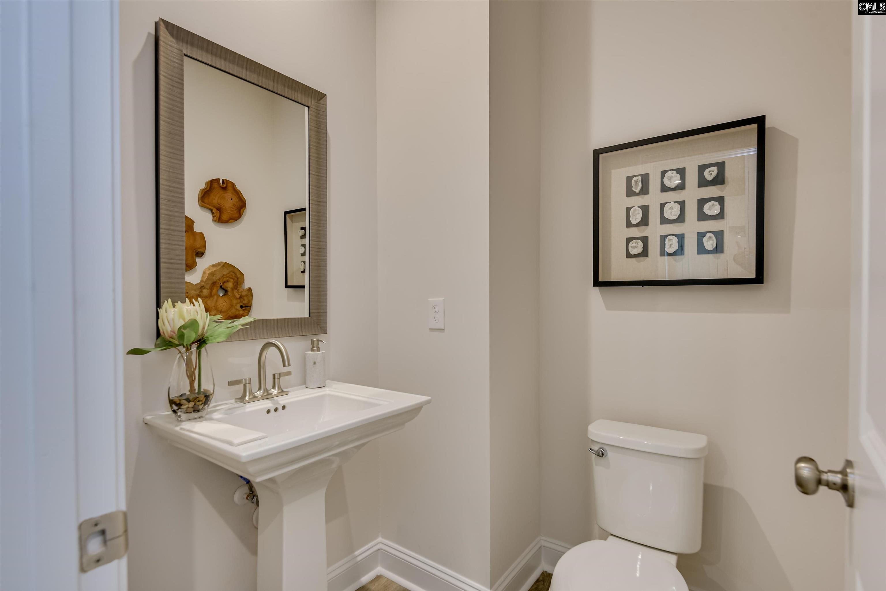 2487 Green Viper Loop Blythewood, SC 29016