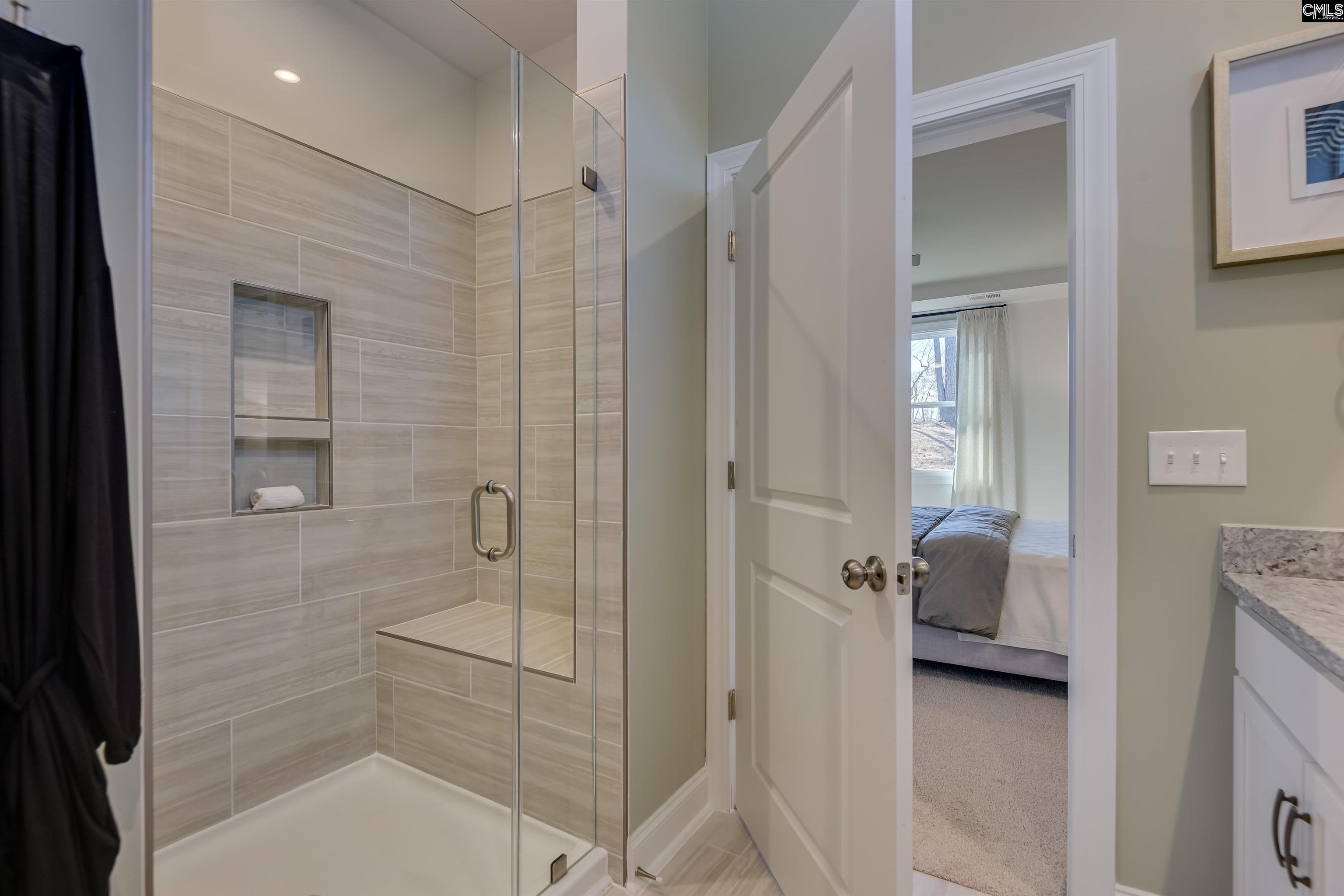 2487 Green Viper Loop Blythewood, SC 29016