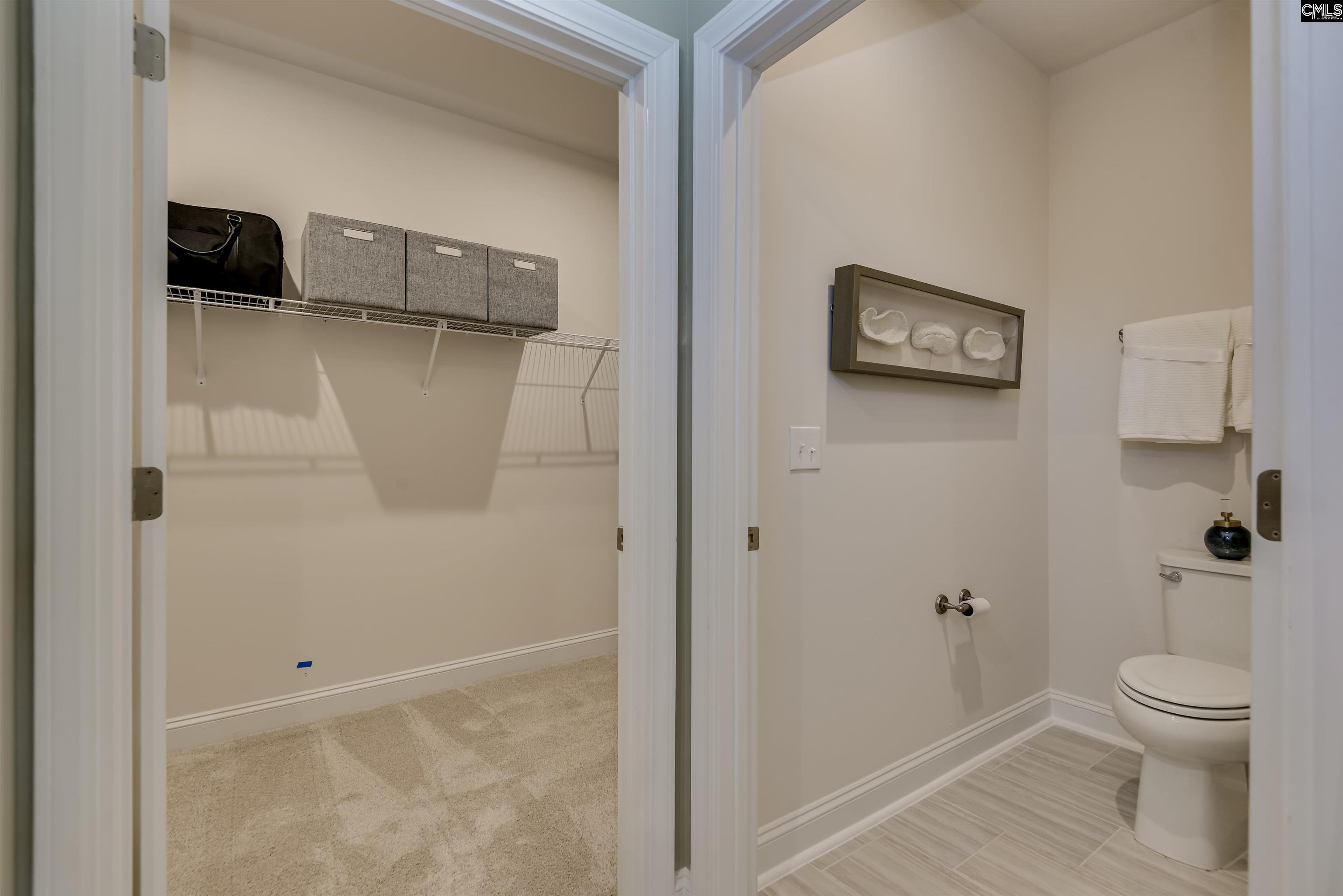 2487 Green Viper Loop Blythewood, SC 29016