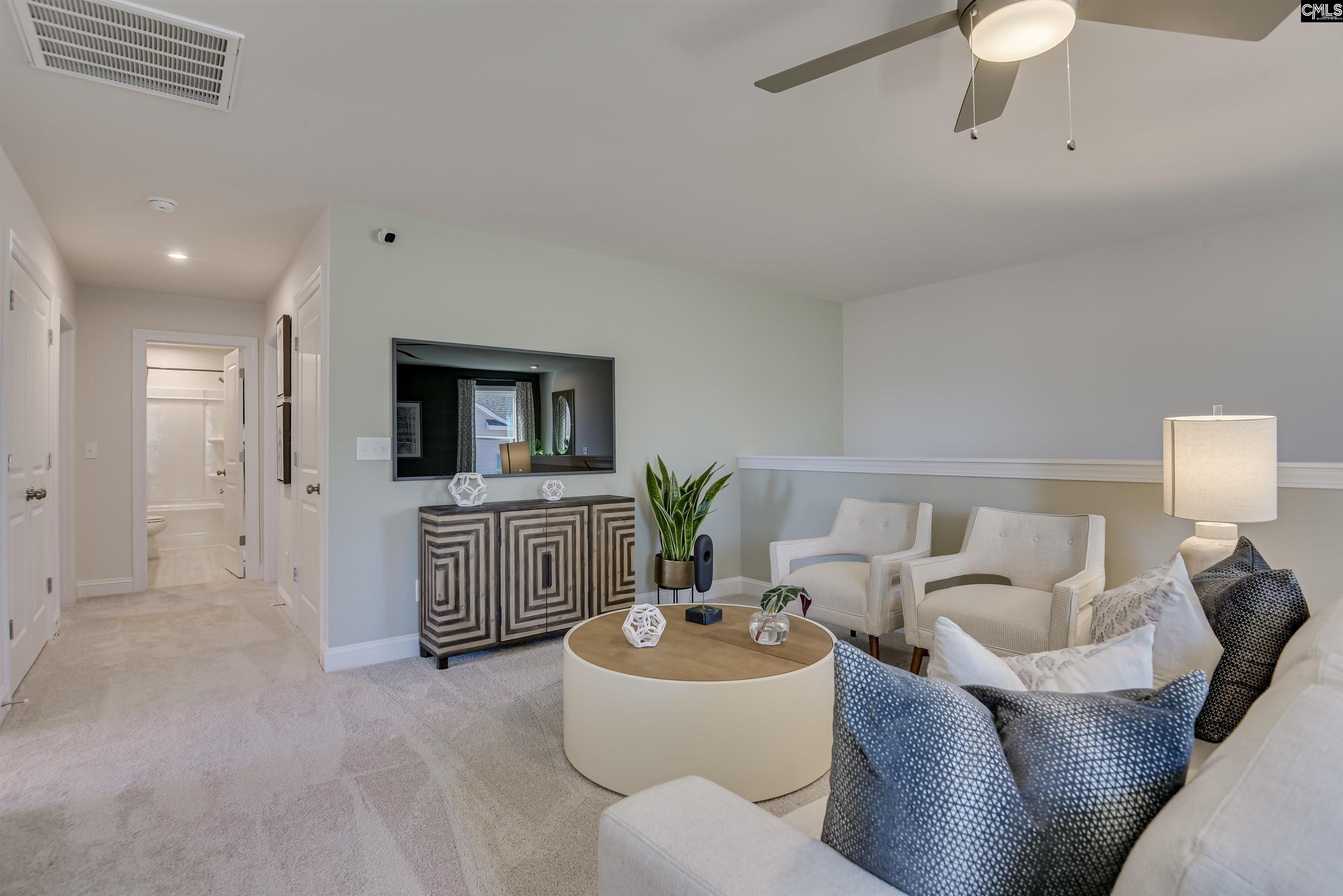 2487 Green Viper Loop Blythewood, SC 29016