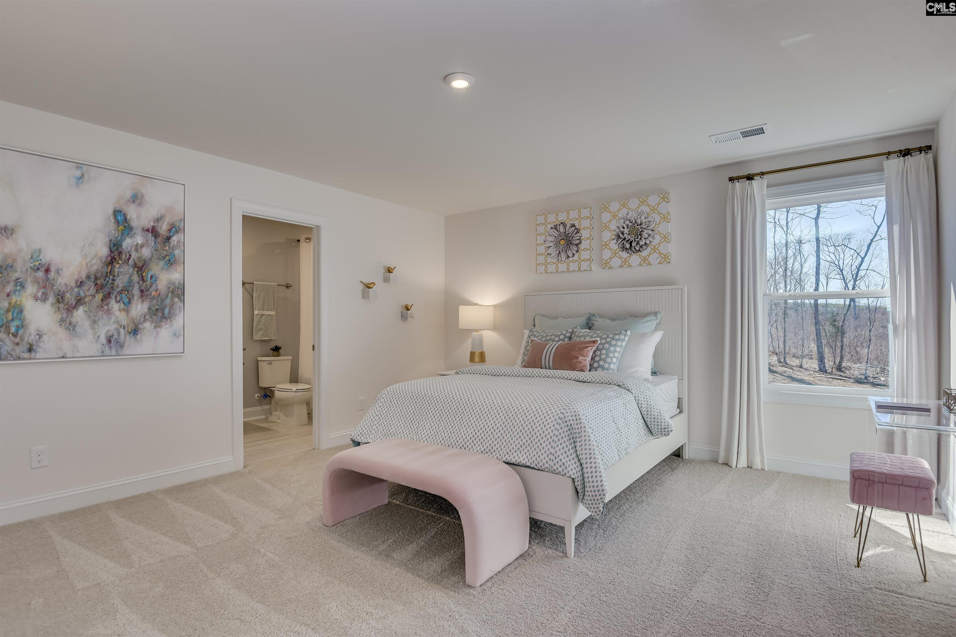 2487 Green Viper Loop Blythewood, SC 29016