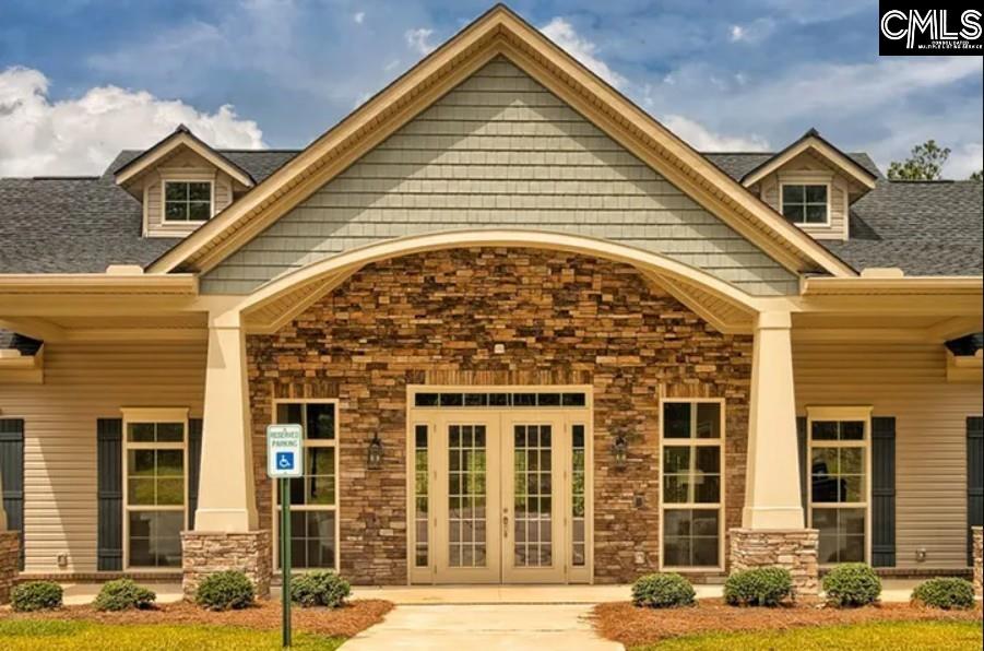 2487 Green Viper Loop Blythewood, SC 29016