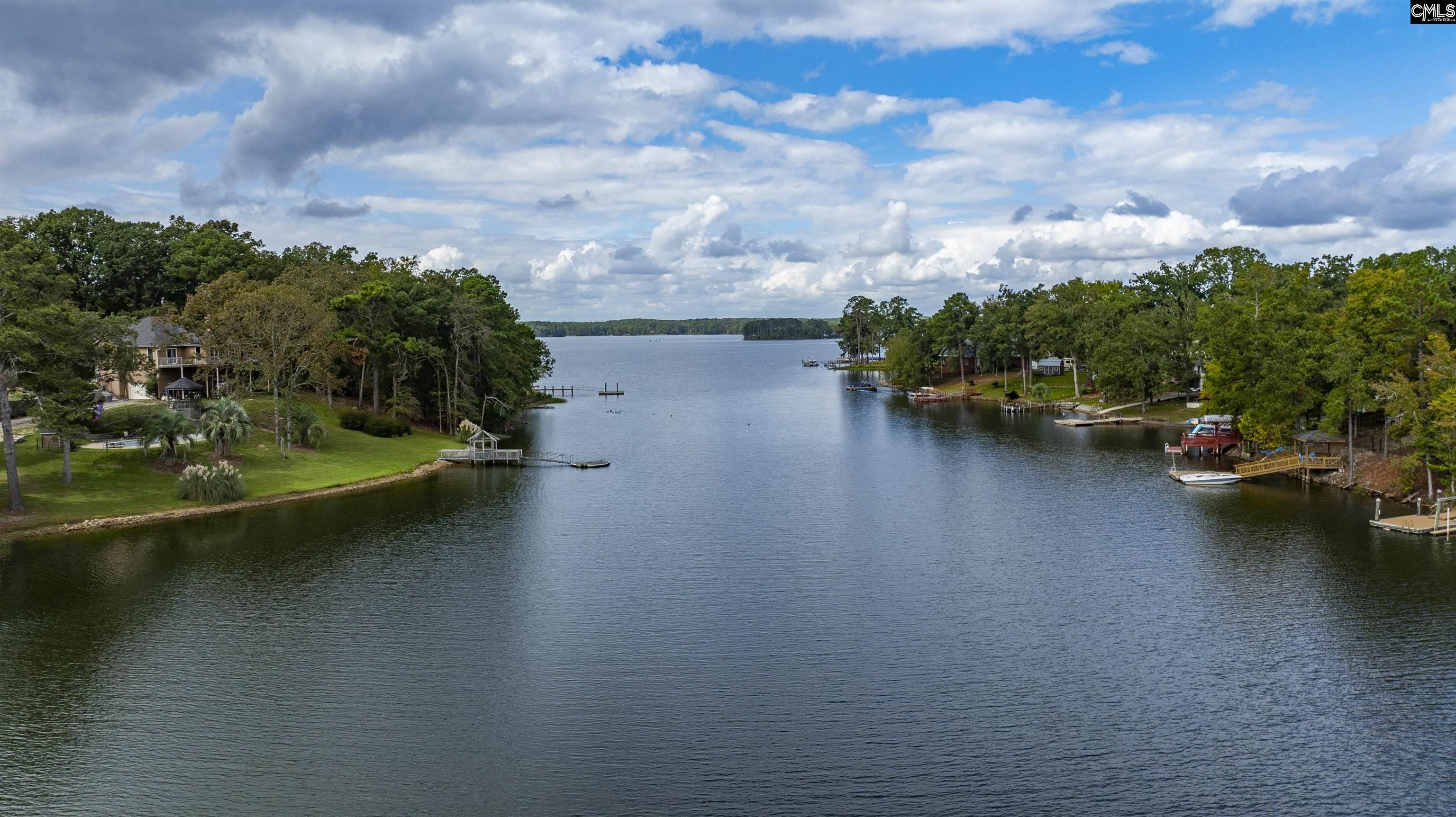 501 Canasta Drive Gilbert, SC 29054