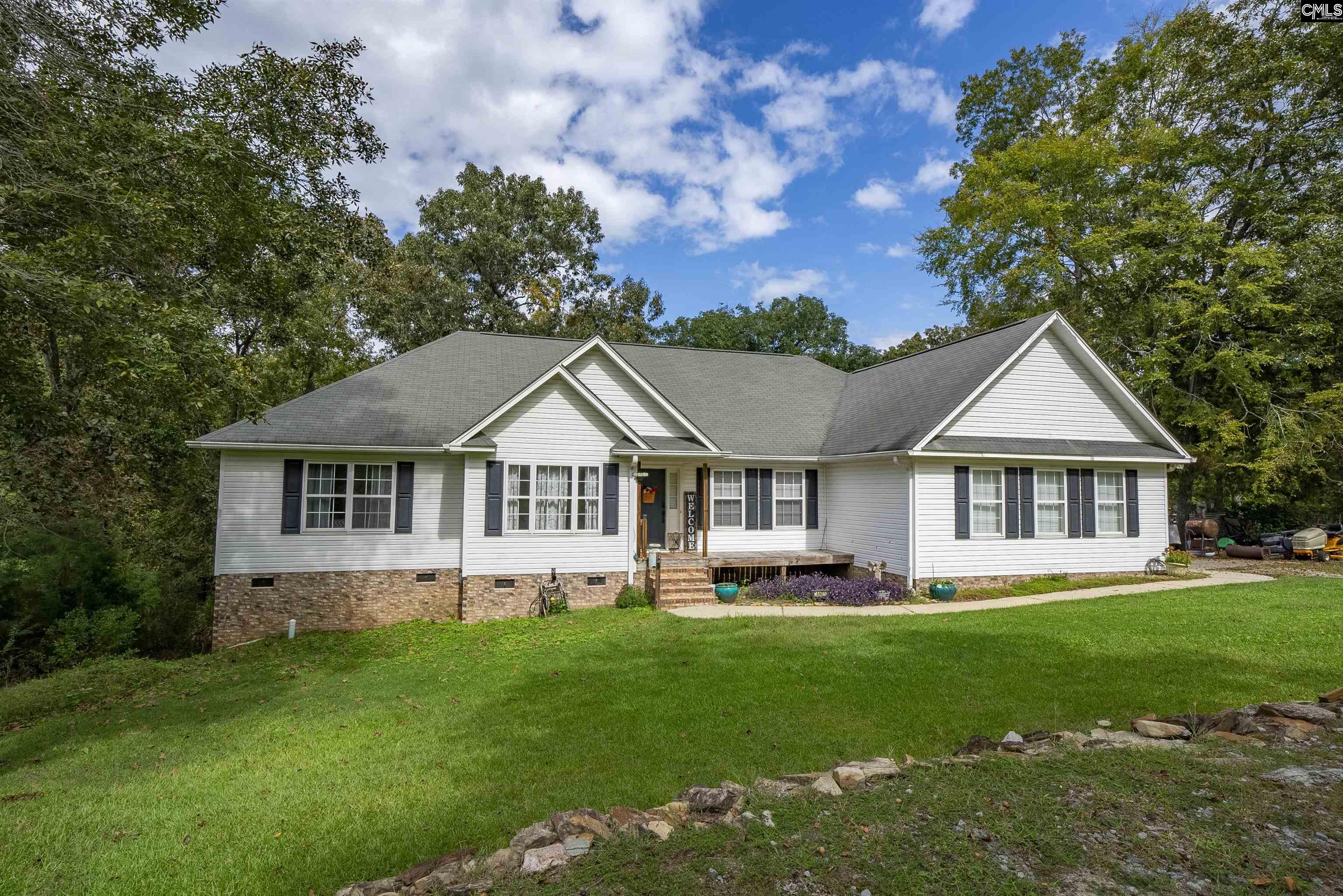 501 Canasta Drive Gilbert, SC 29054