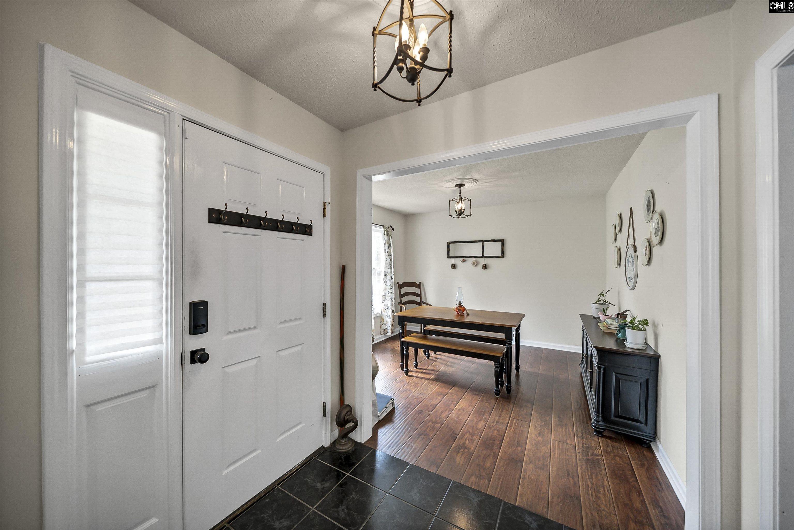 501 Canasta Drive Gilbert, SC 29054
