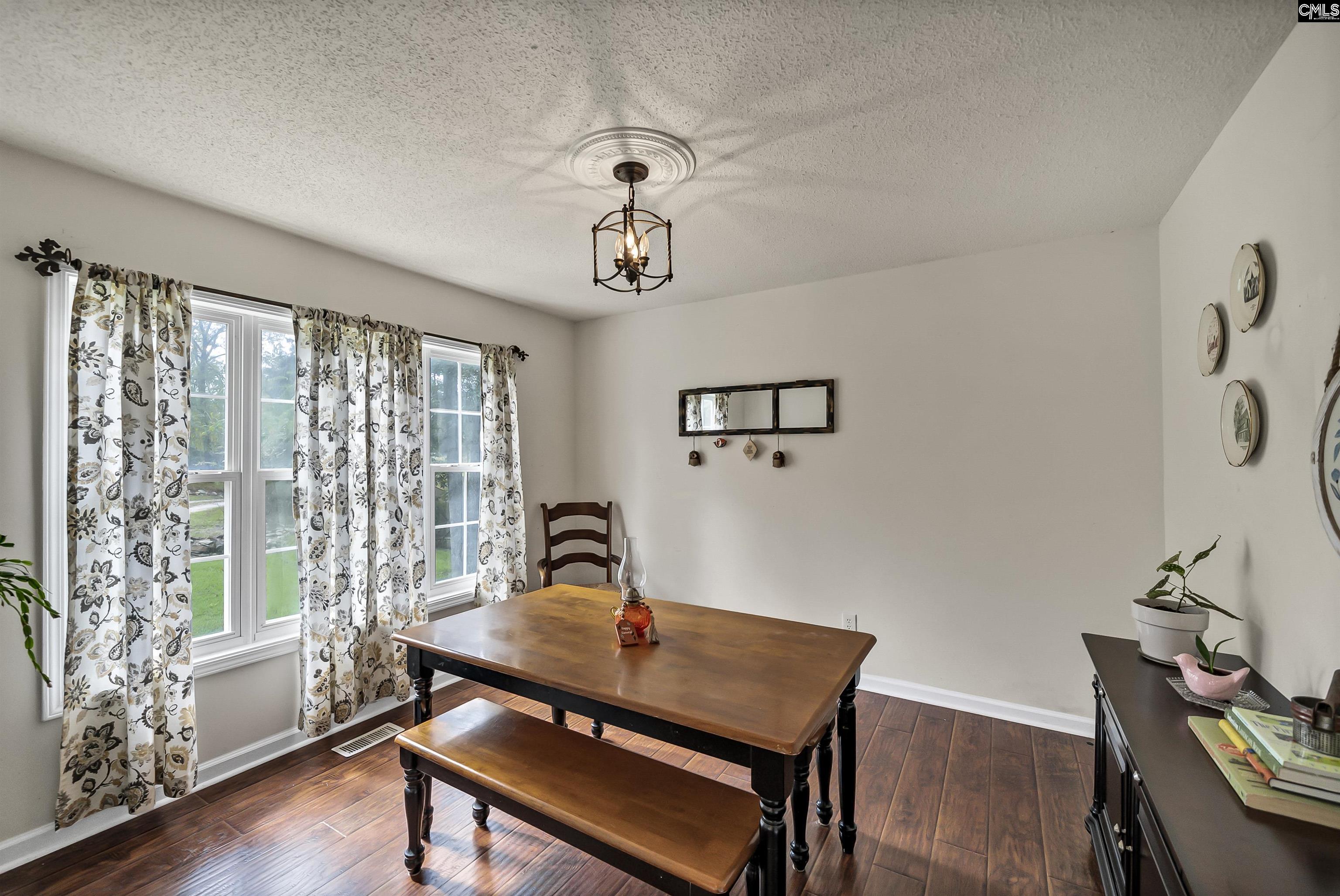501 Canasta Drive Gilbert, SC 29054