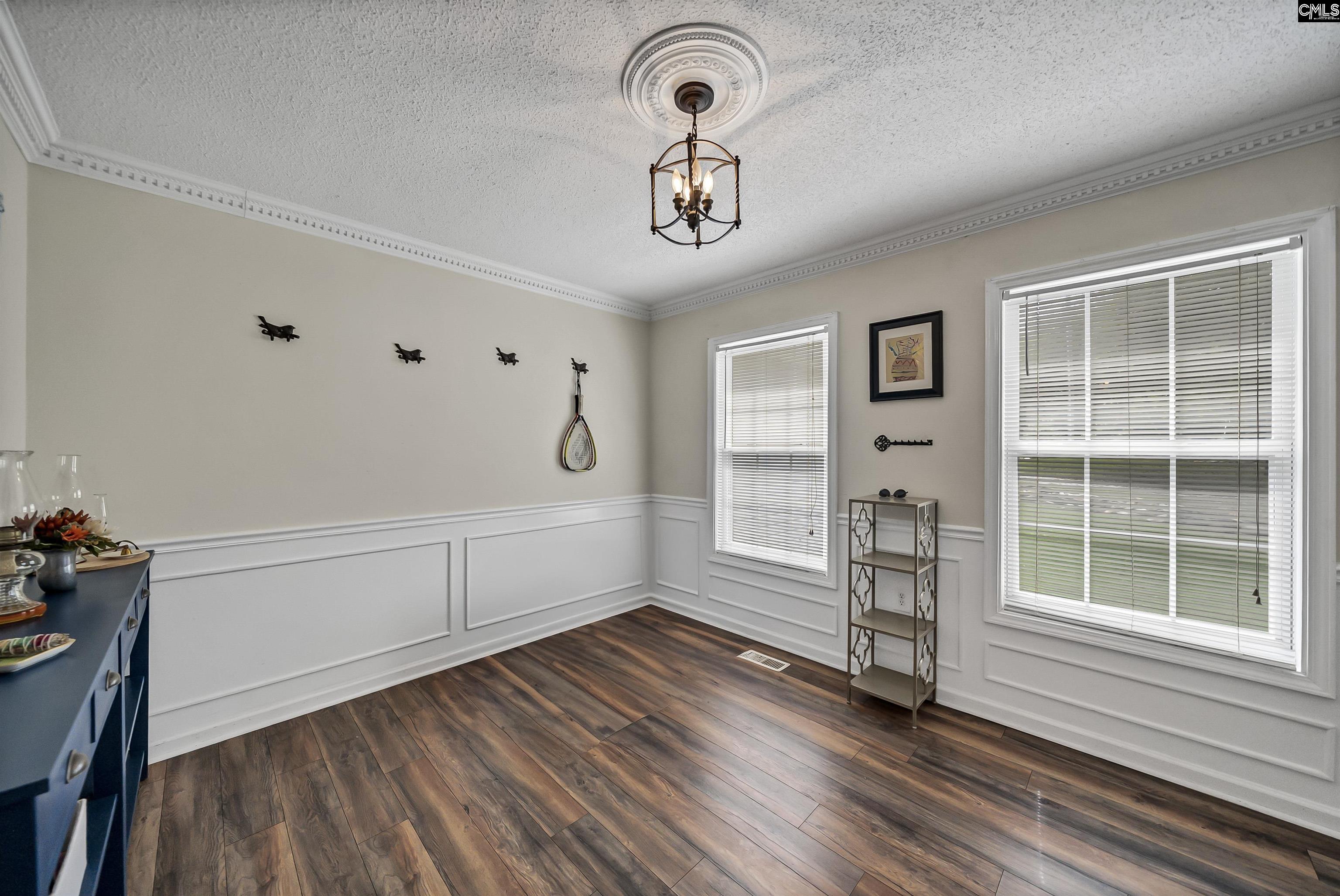 501 Canasta Drive Gilbert, SC 29054