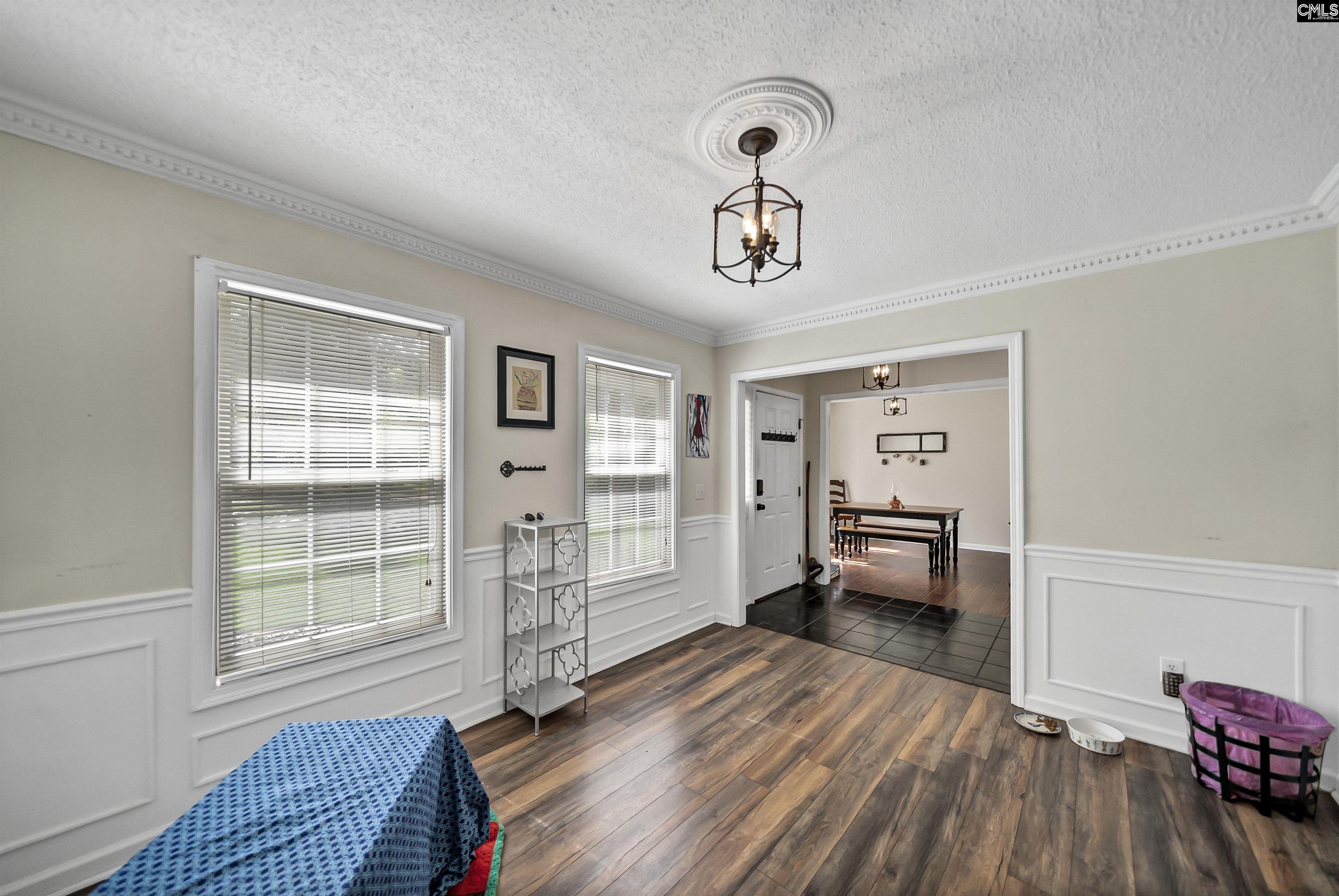 501 Canasta Drive Gilbert, SC 29054