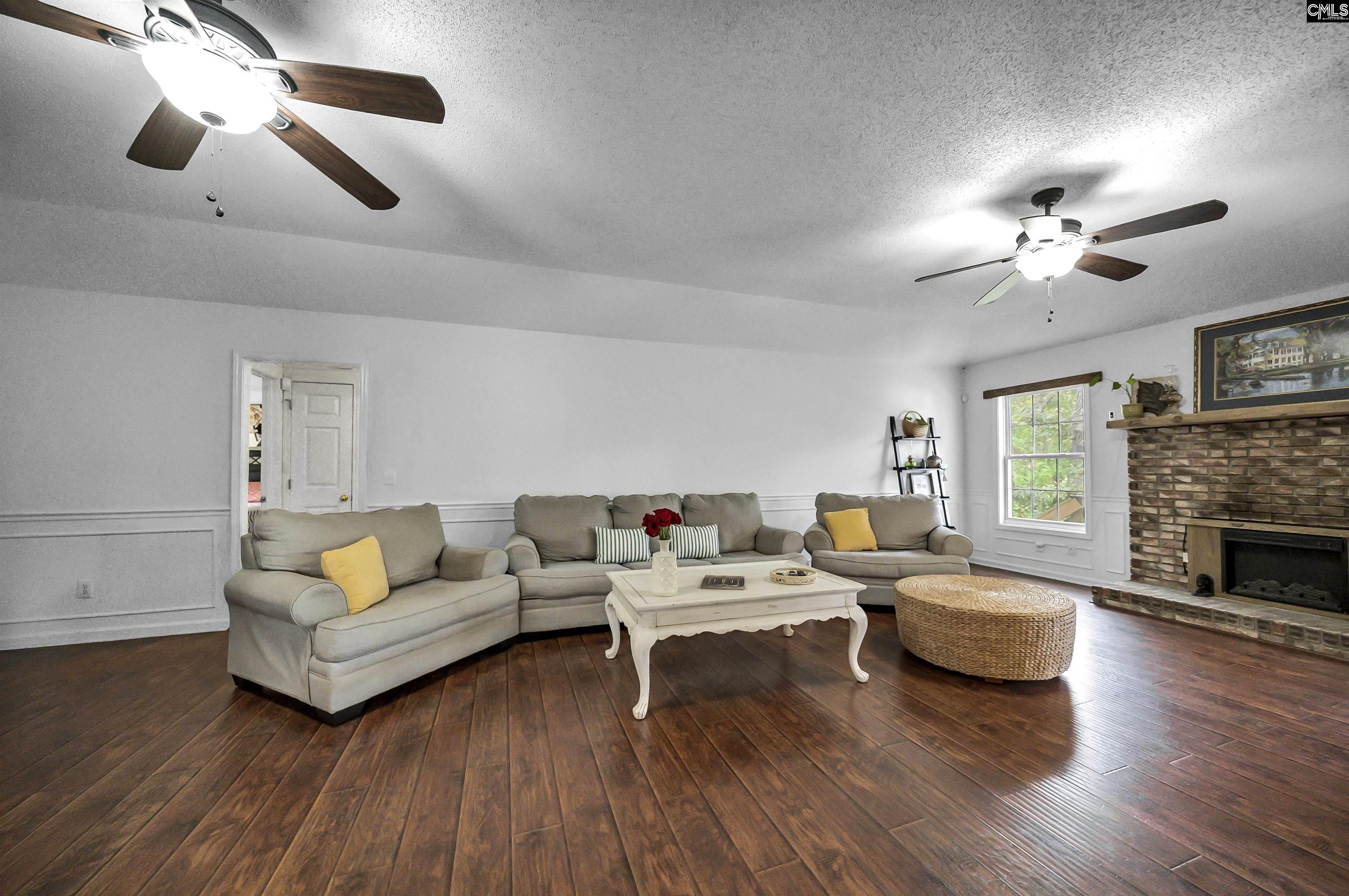 501 Canasta Drive Gilbert, SC 29054
