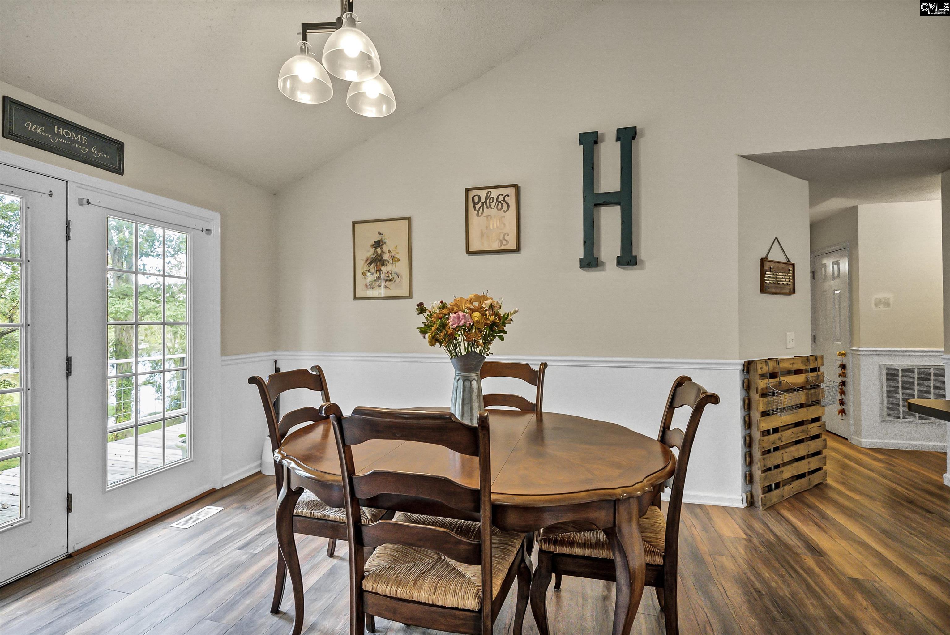 501 Canasta Drive Gilbert, SC 29054