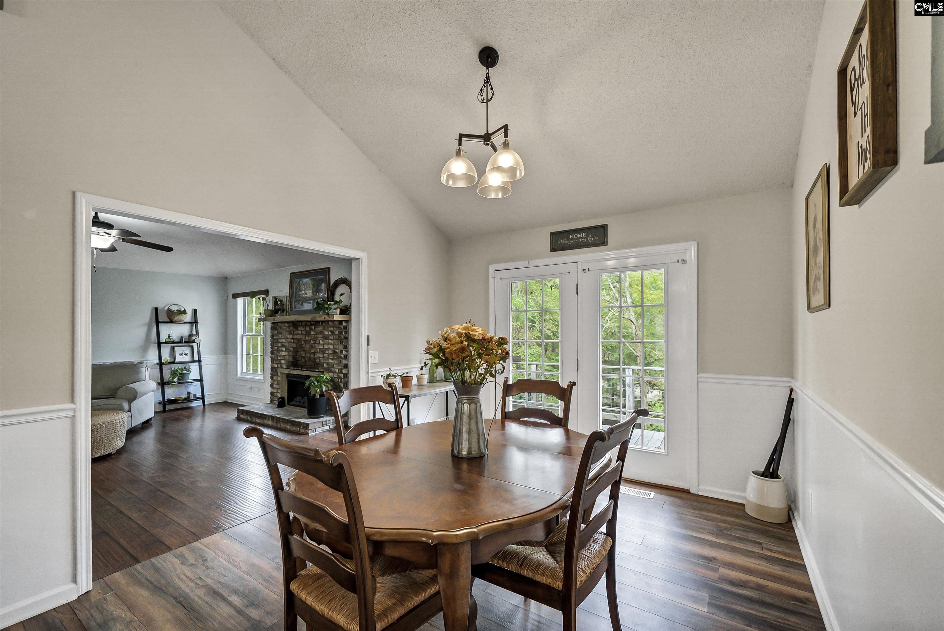 501 Canasta Drive Gilbert, SC 29054