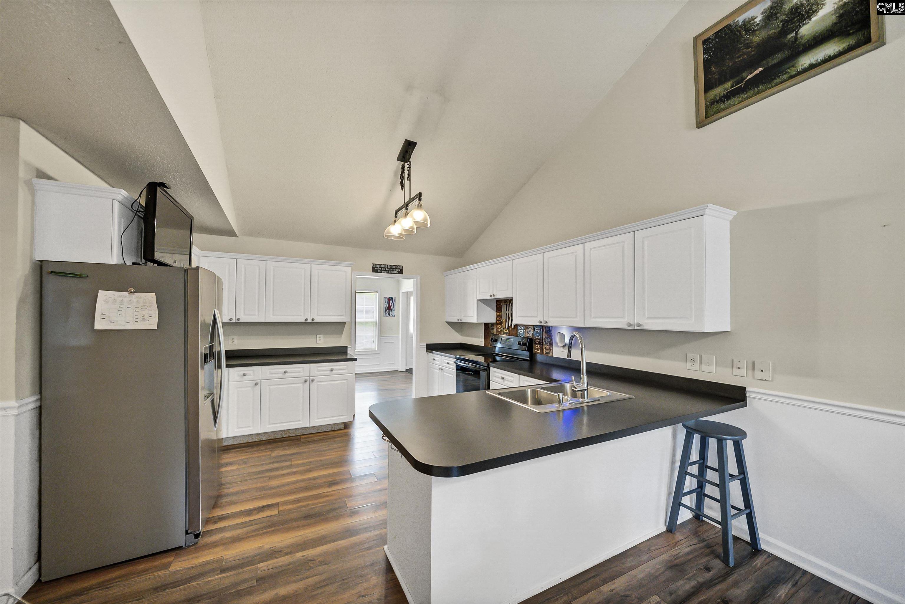 501 Canasta Drive Gilbert, SC 29054