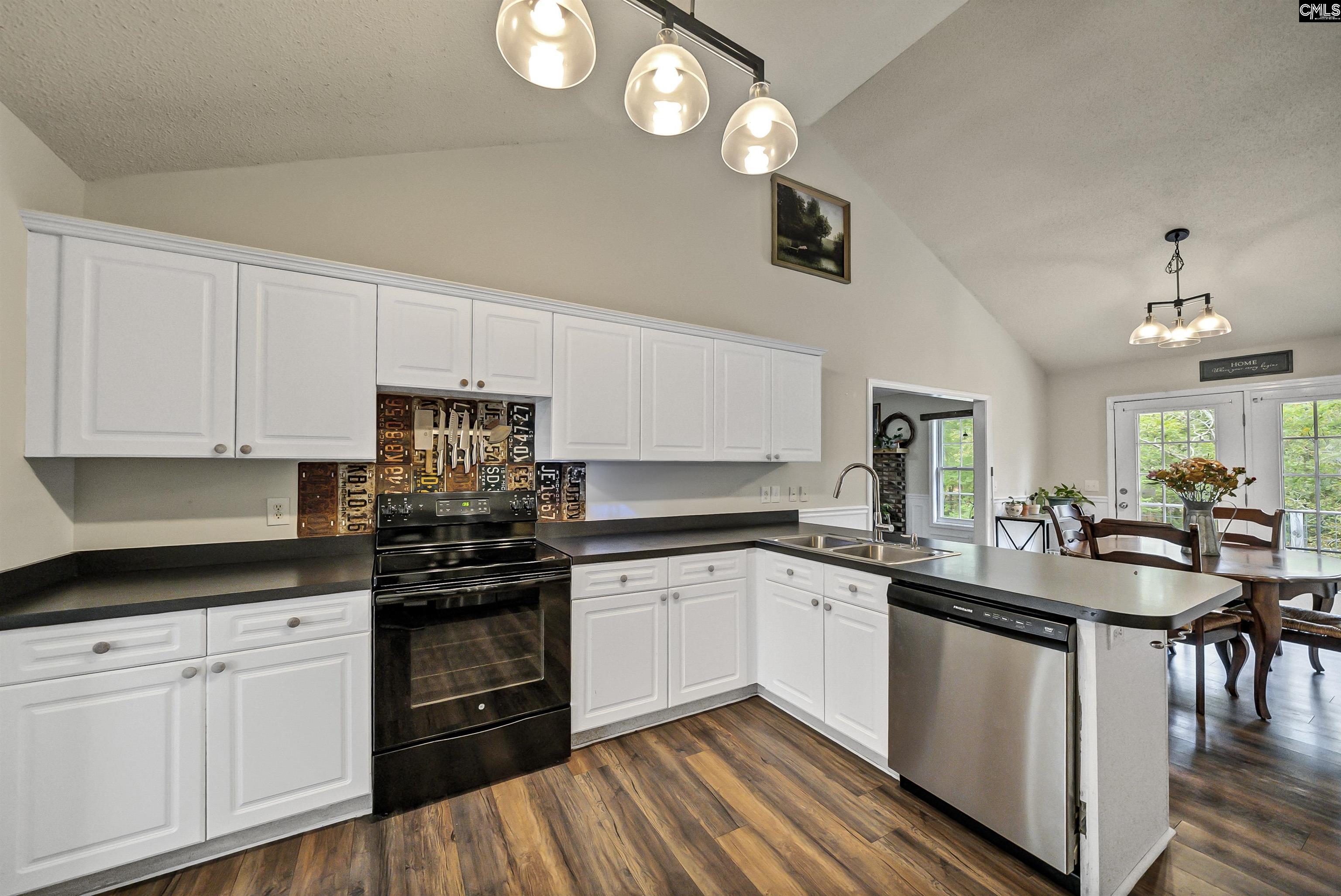 501 Canasta Drive Gilbert, SC 29054