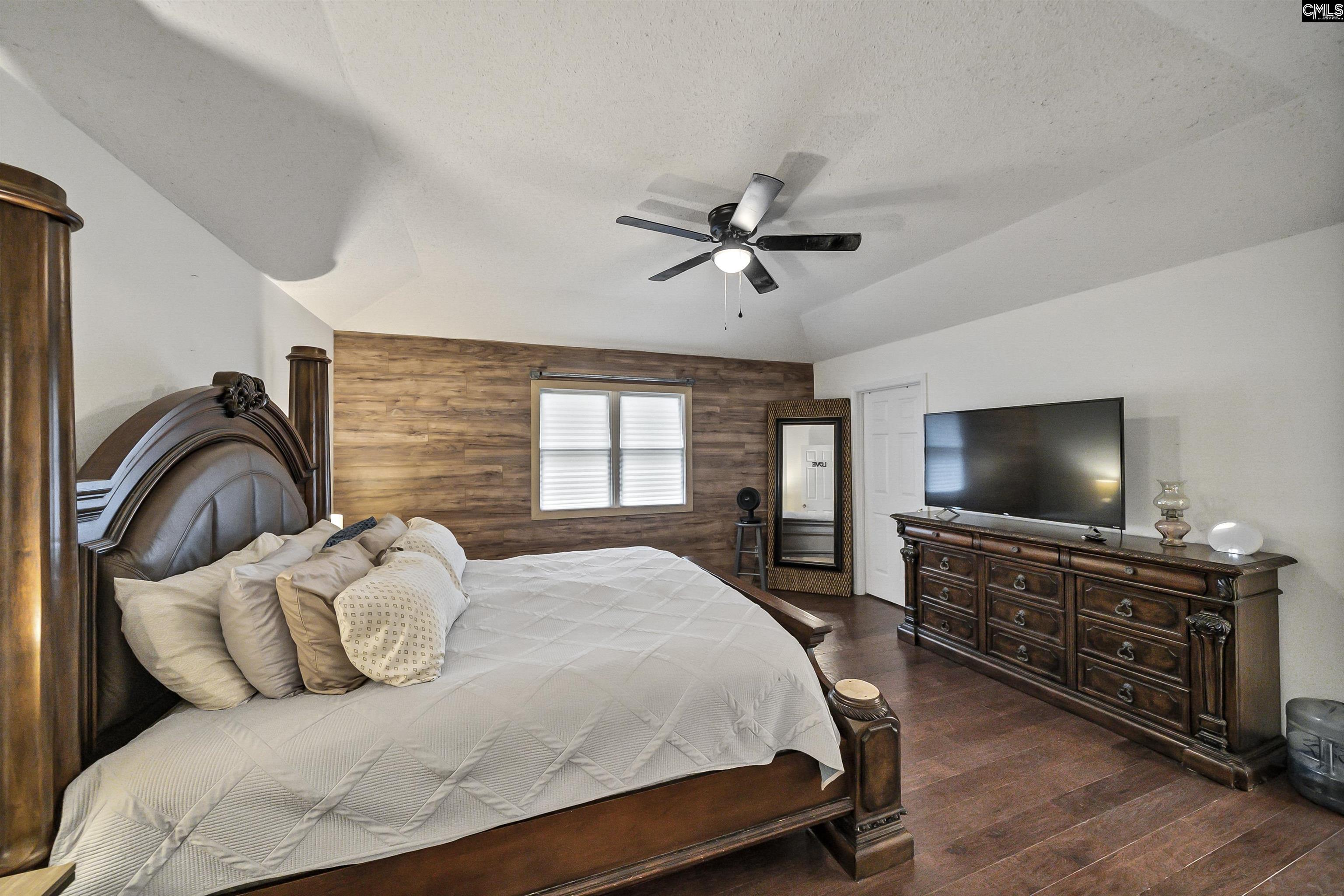 501 Canasta Drive Gilbert, SC 29054