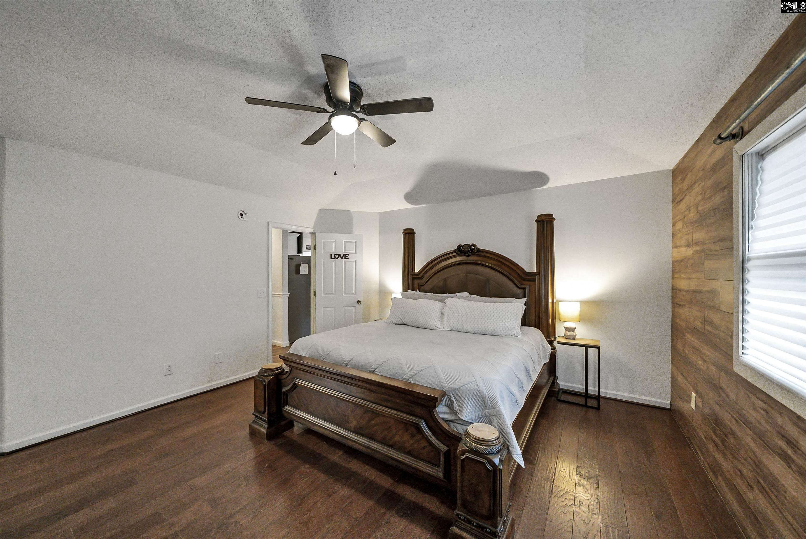501 Canasta Drive Gilbert, SC 29054