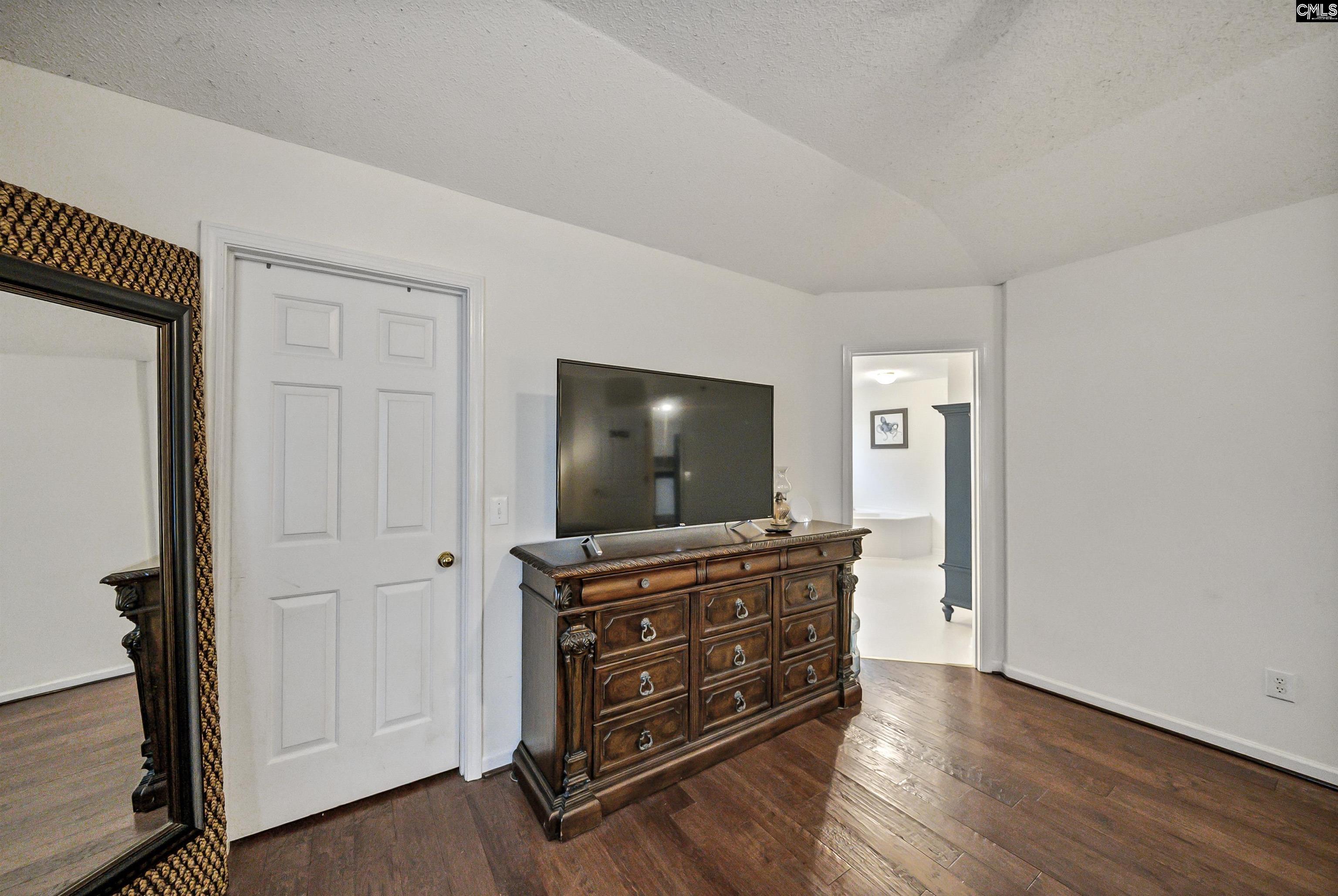 501 Canasta Drive Gilbert, SC 29054