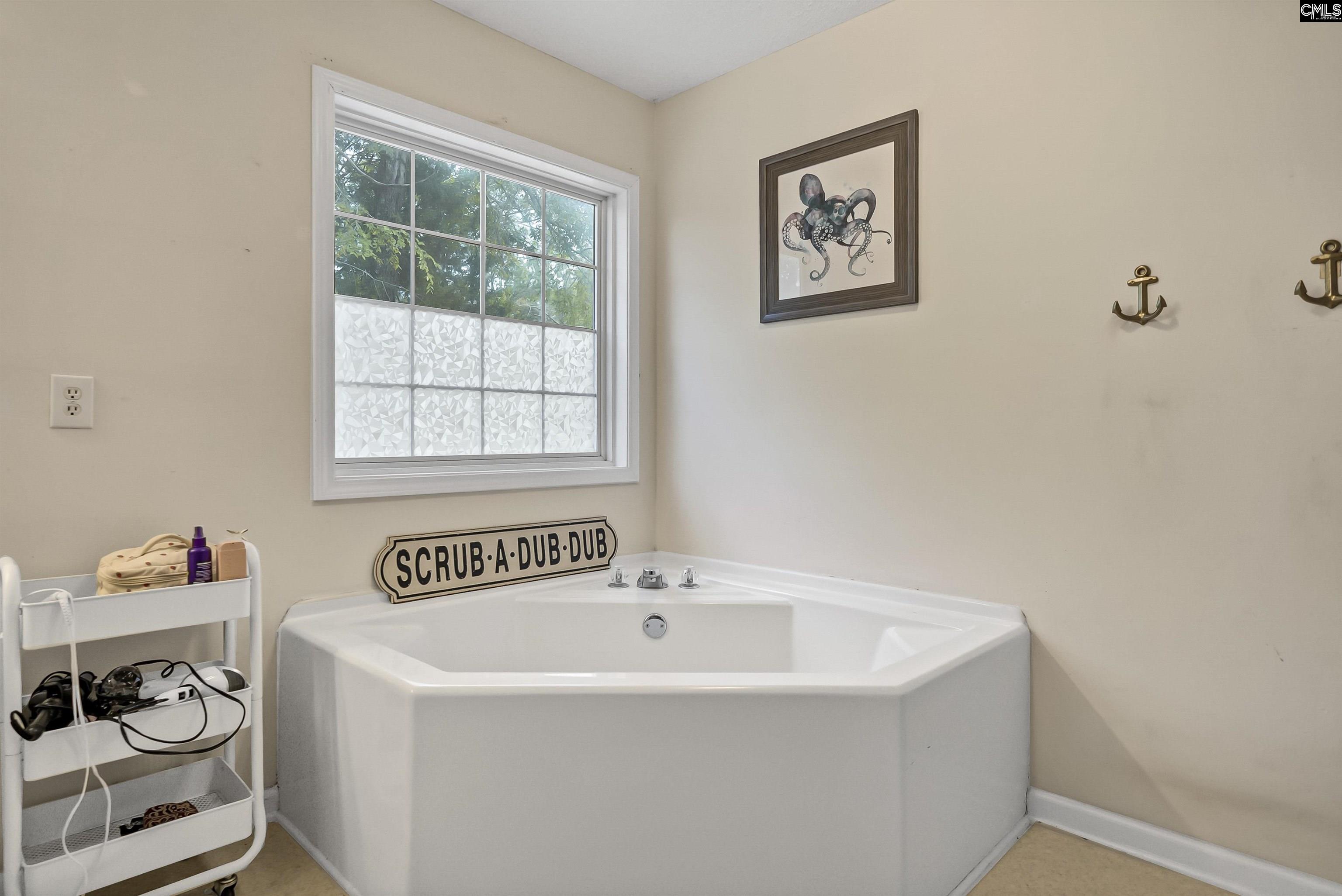 501 Canasta Drive Gilbert, SC 29054