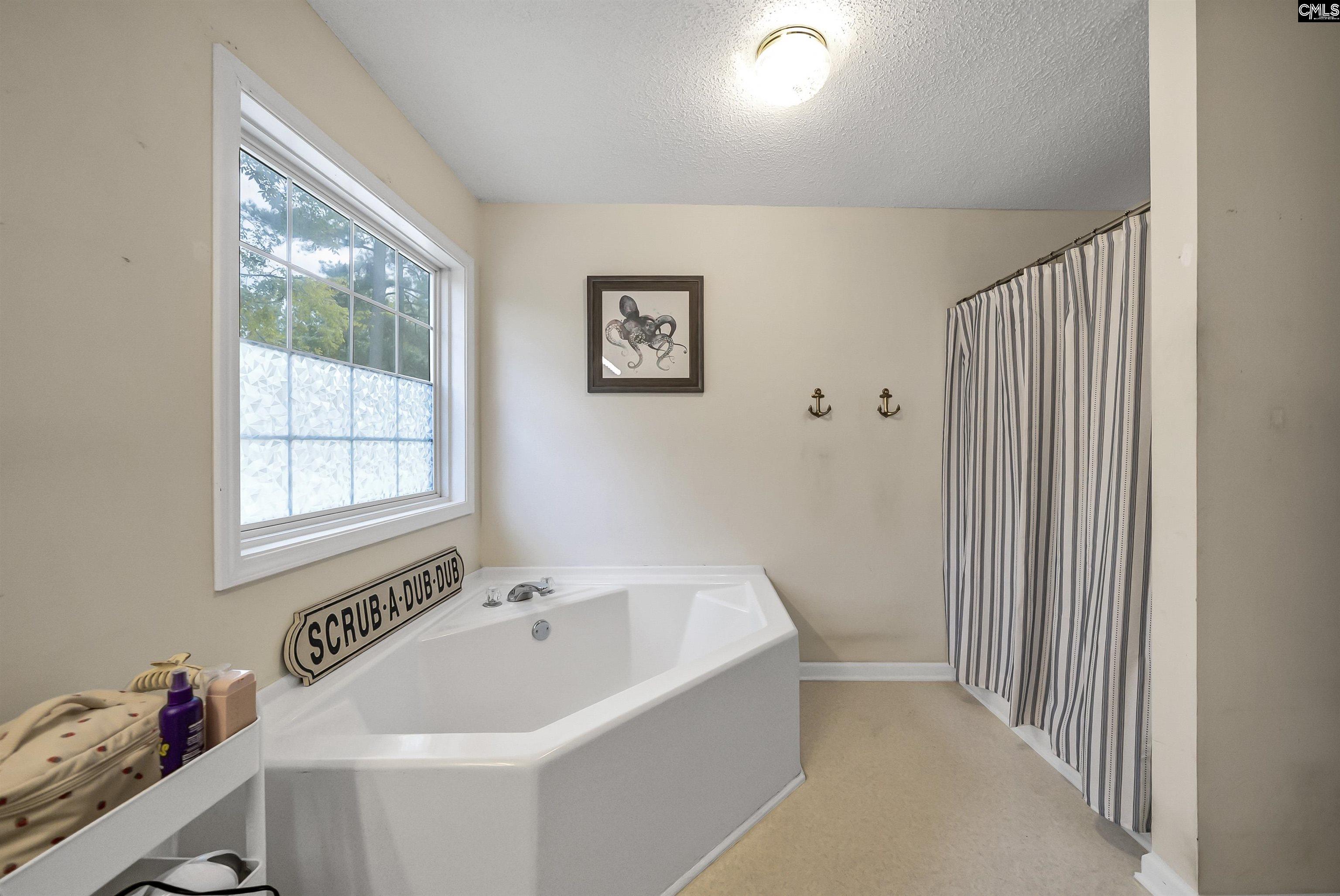 501 Canasta Drive Gilbert, SC 29054