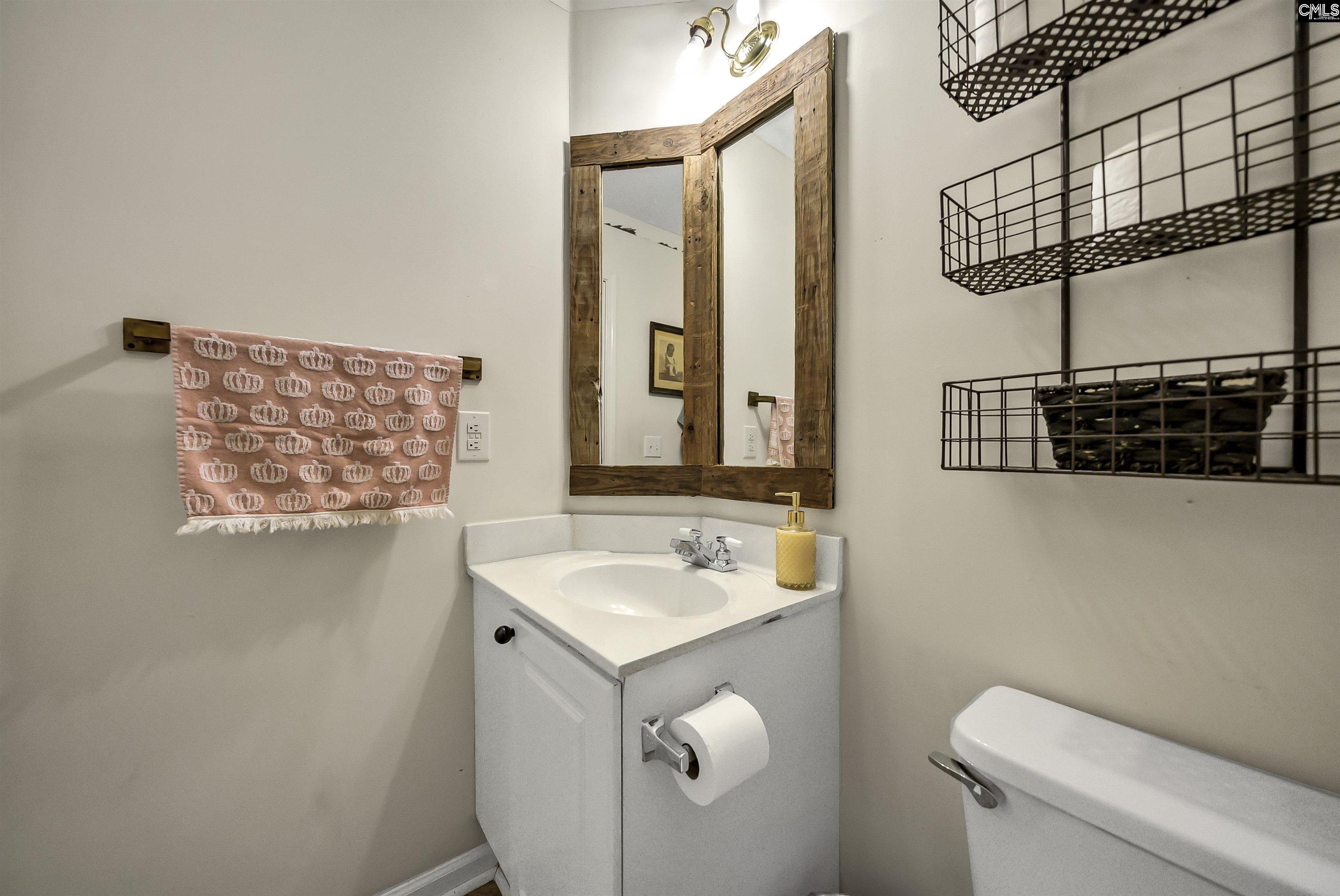 501 Canasta Drive Gilbert, SC 29054