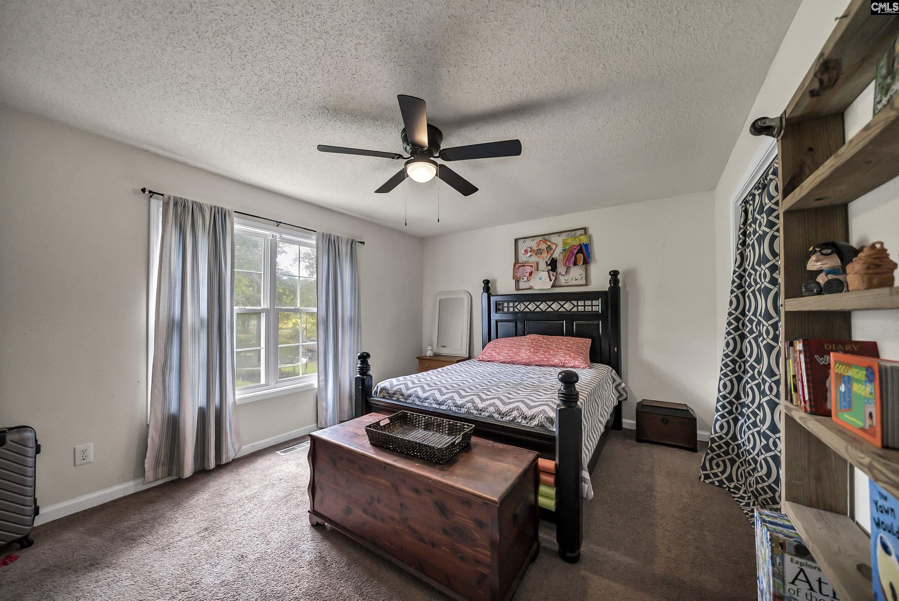 501 Canasta Drive Gilbert, SC 29054
