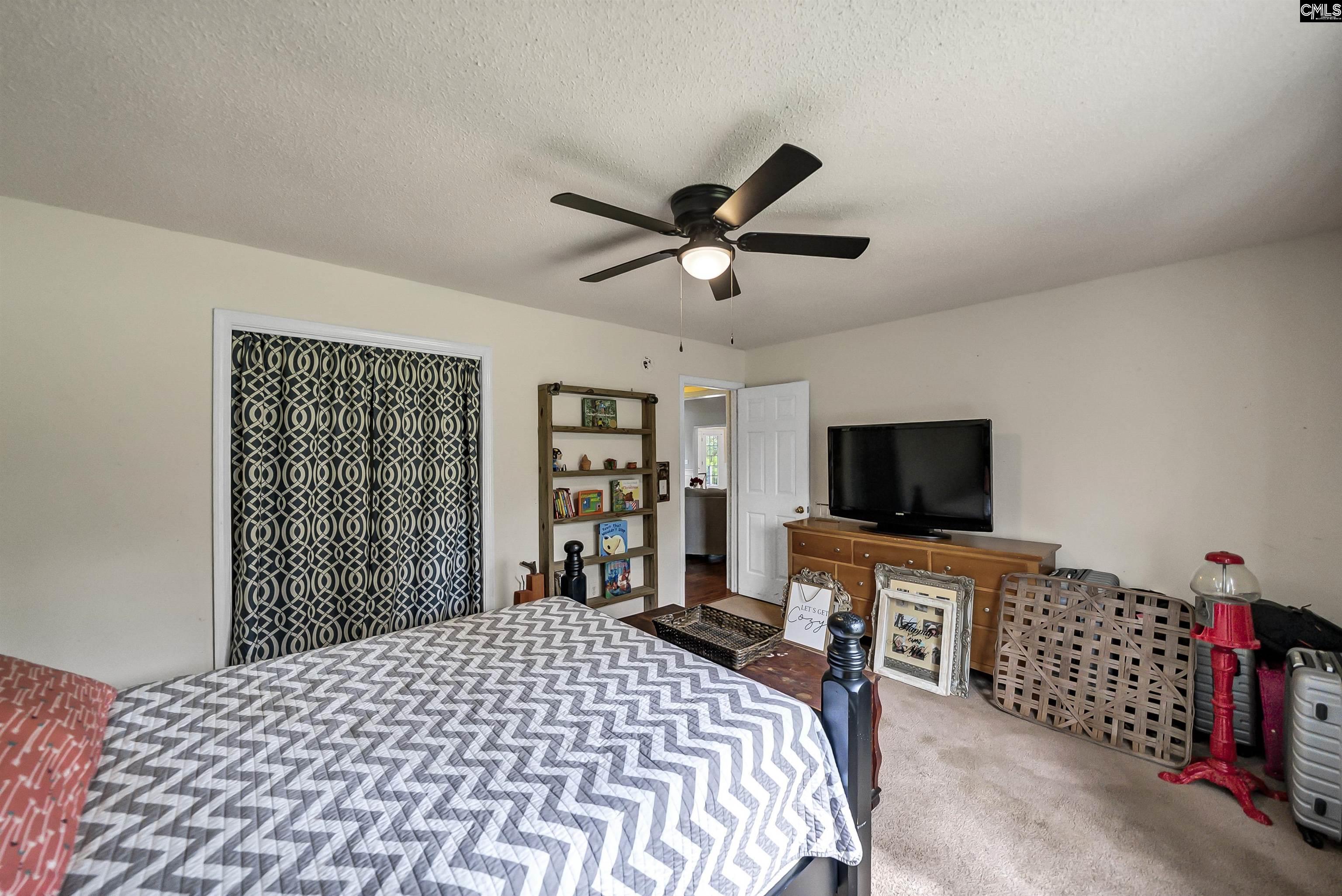 501 Canasta Drive Gilbert, SC 29054