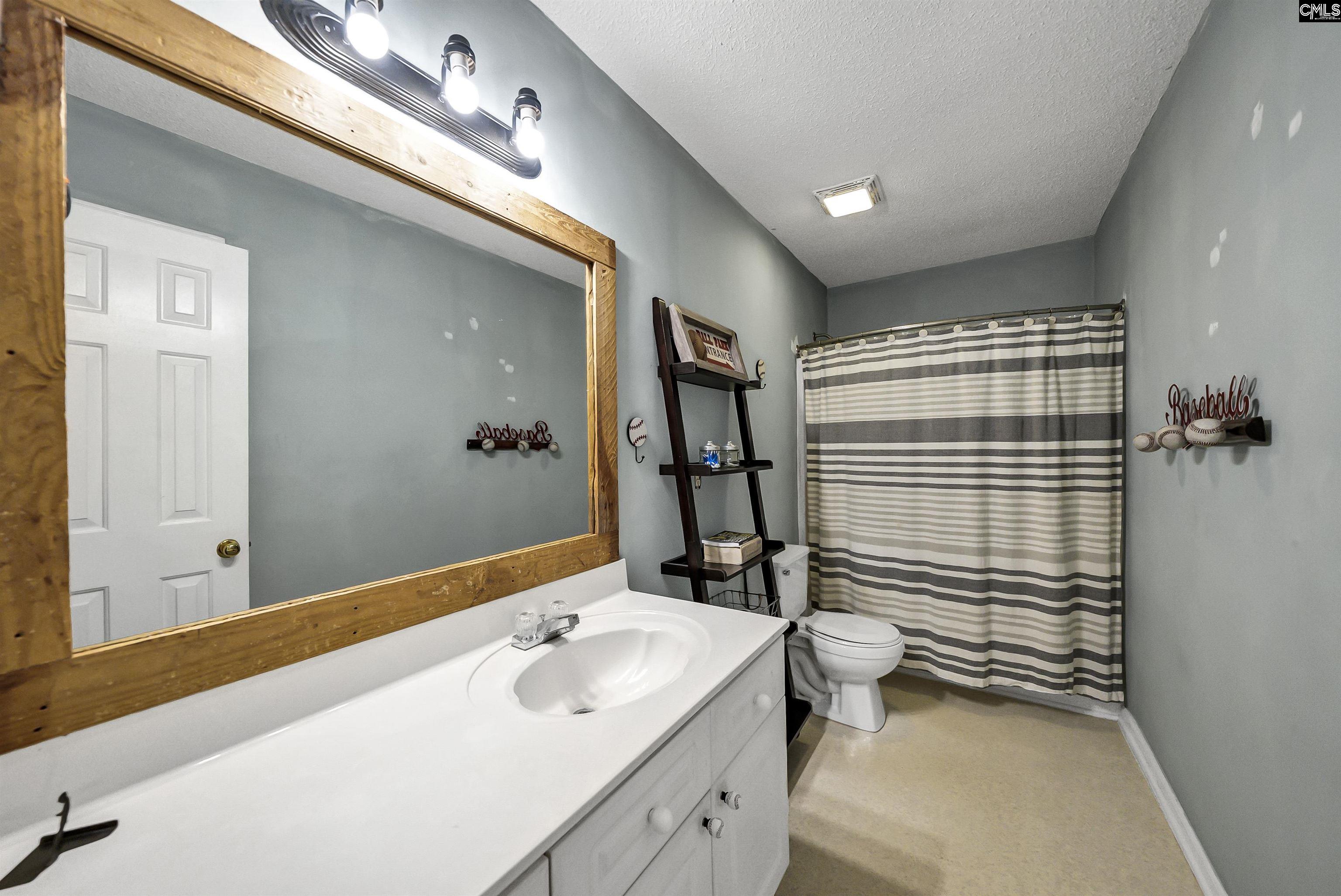 501 Canasta Drive Gilbert, SC 29054