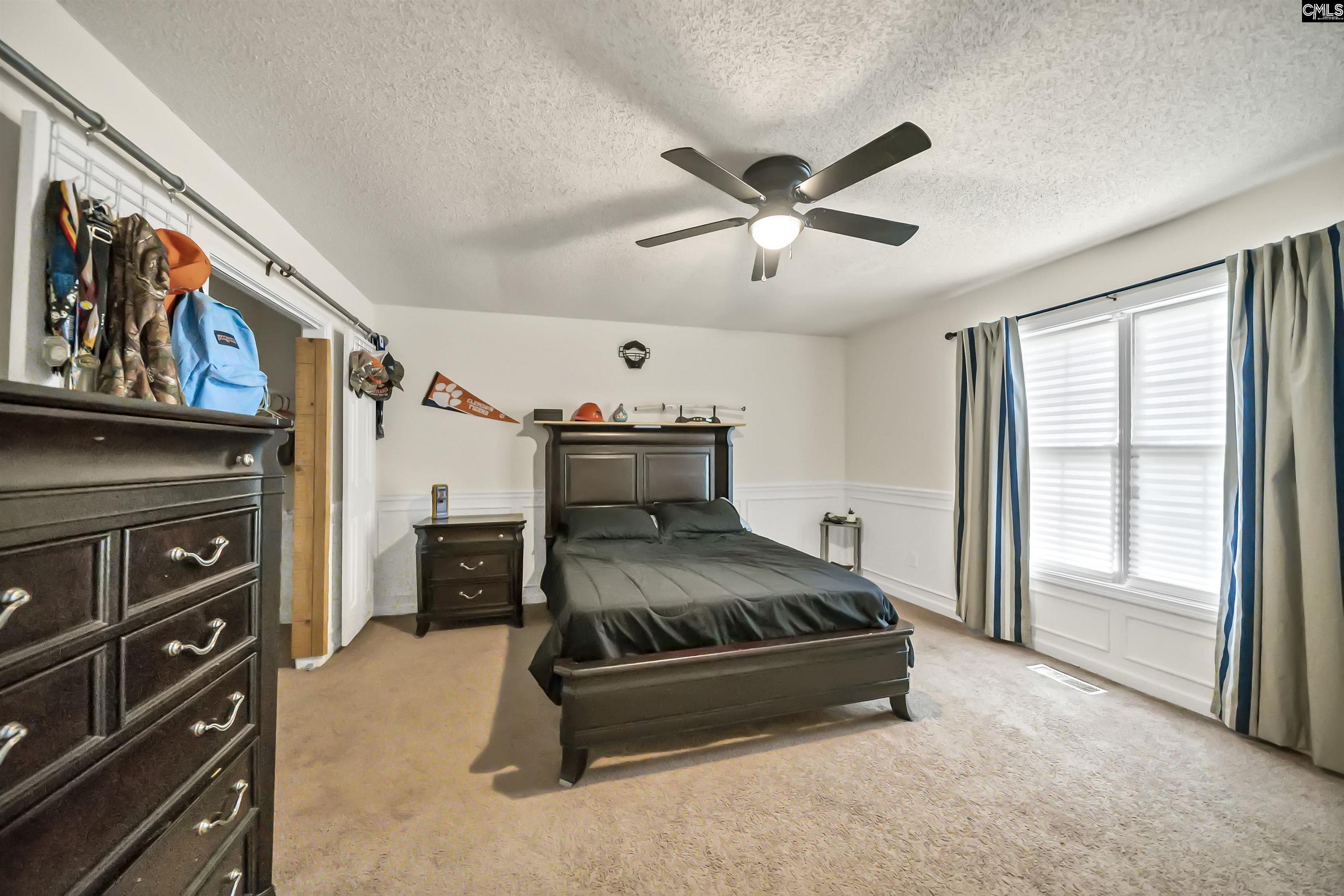 501 Canasta Drive Gilbert, SC 29054