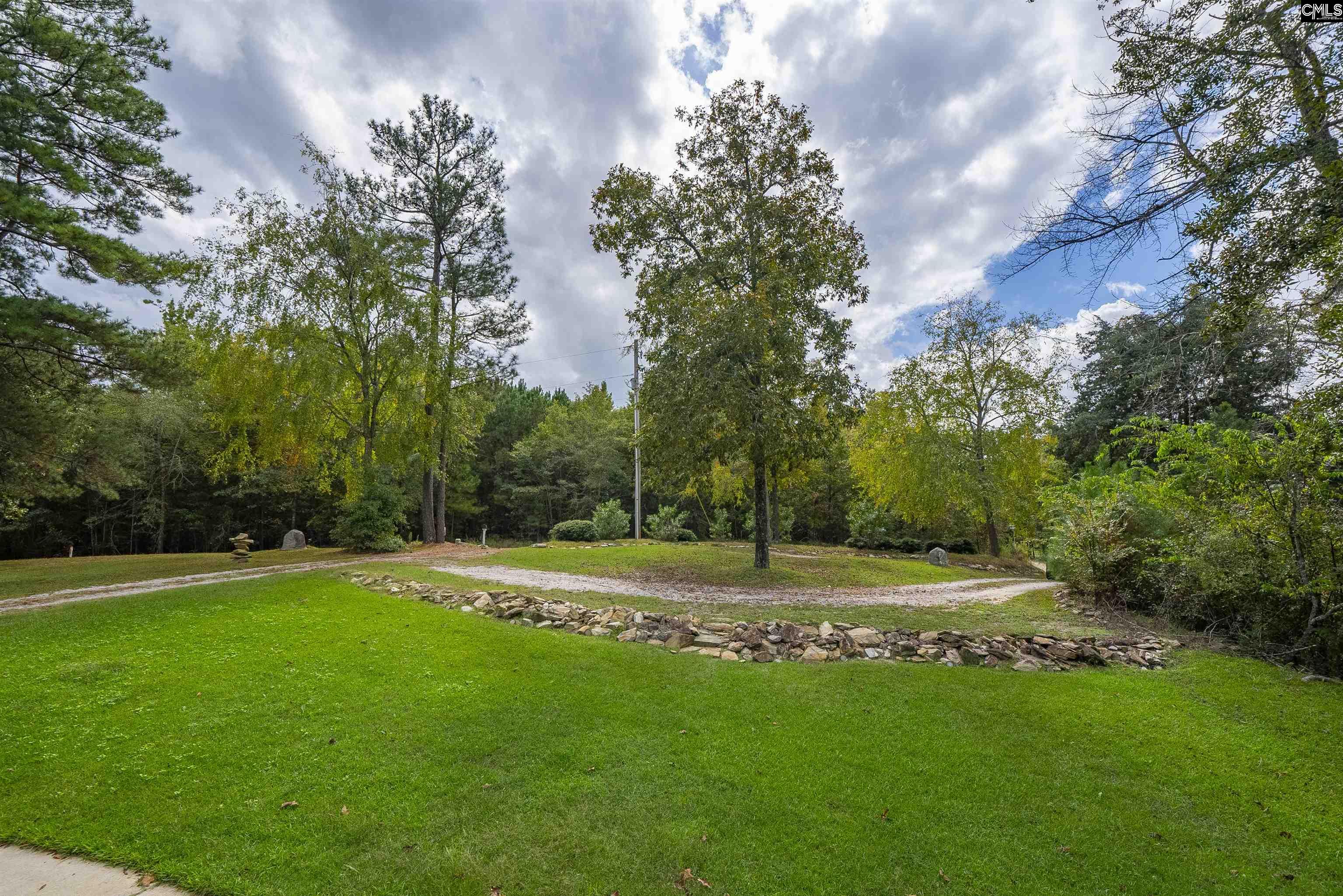 501 Canasta Drive Gilbert, SC 29054
