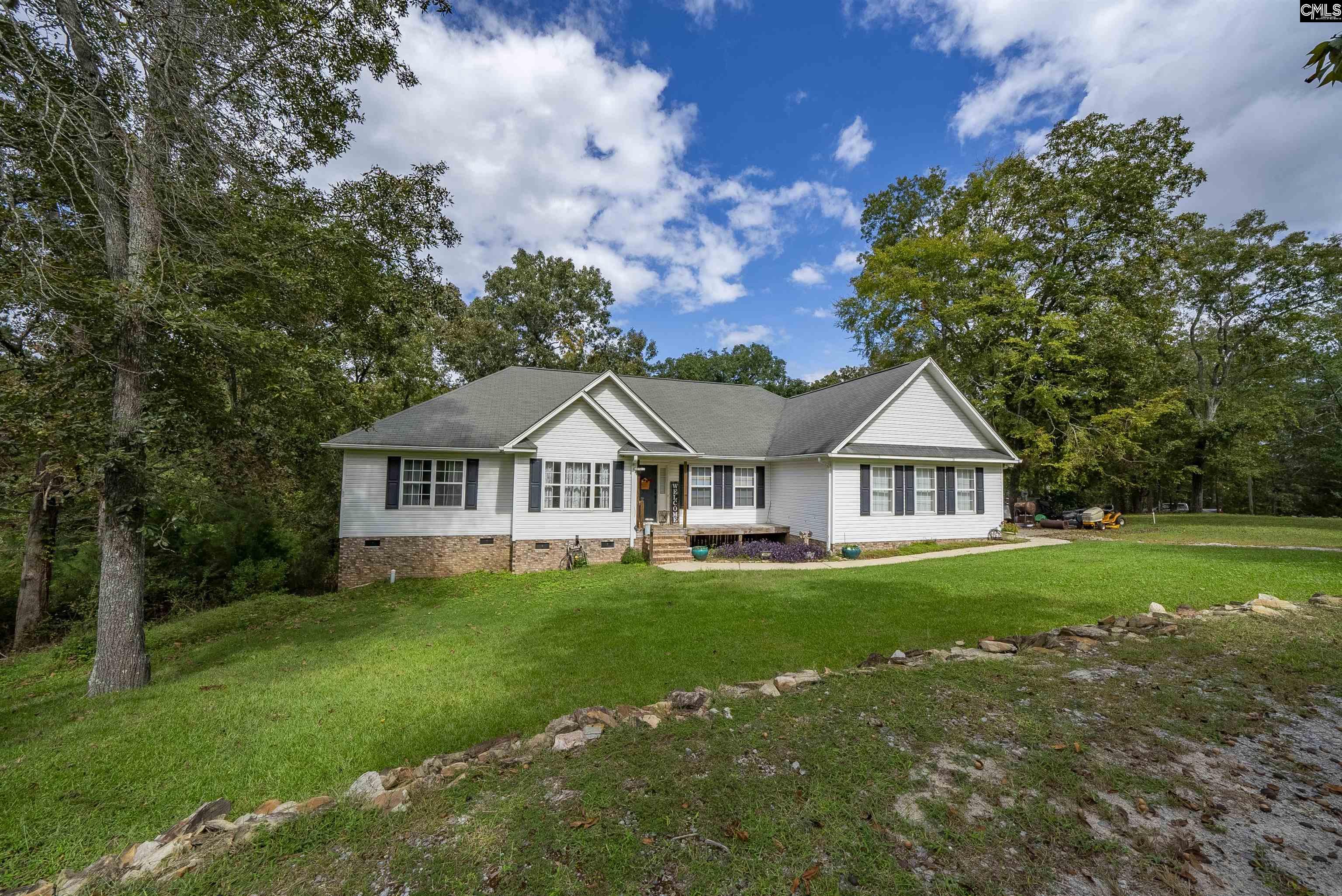 501 Canasta Drive Gilbert, SC 29054