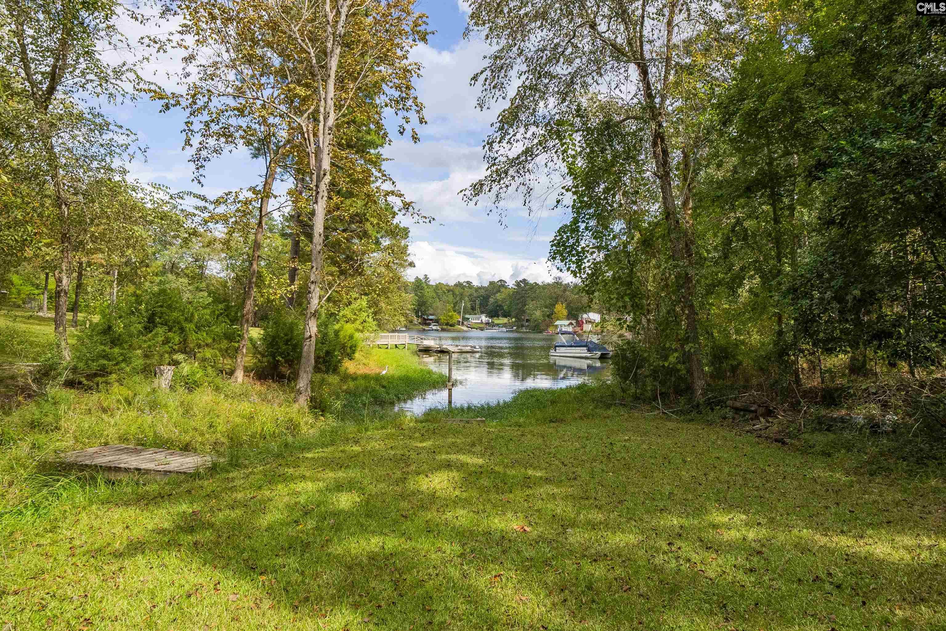 501 Canasta Drive Gilbert, SC 29054