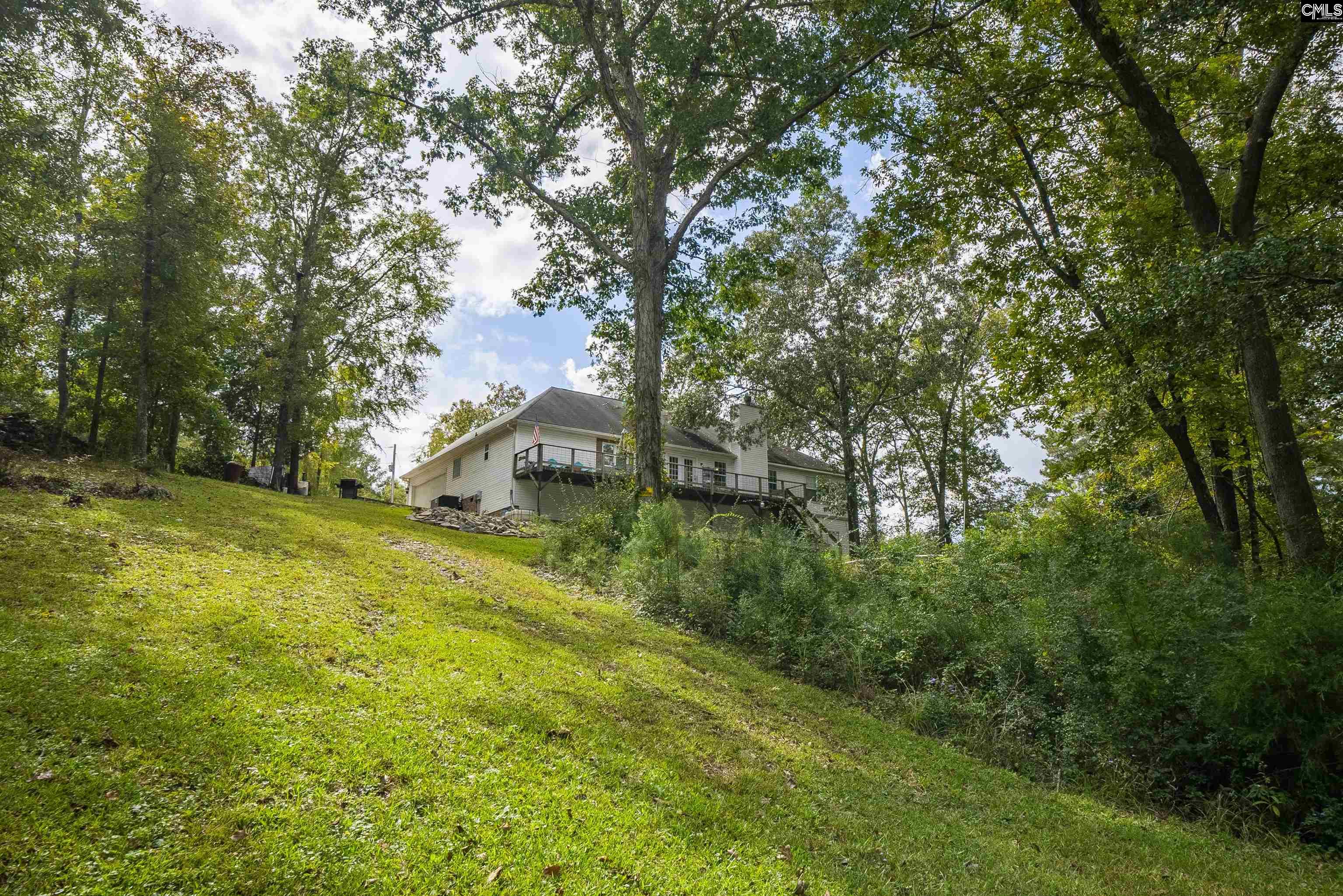 501 Canasta Drive Gilbert, SC 29054