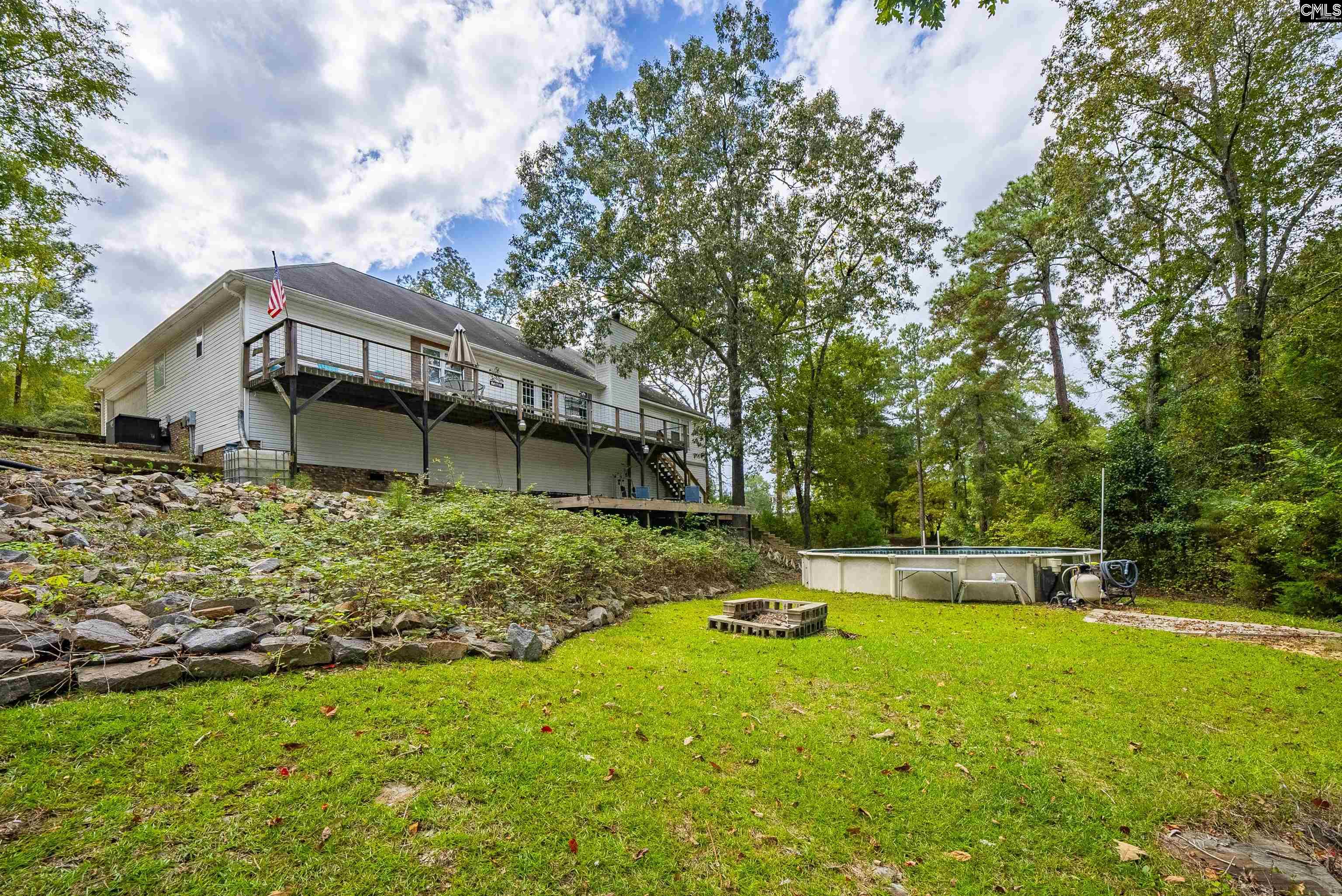 501 Canasta Drive Gilbert, SC 29054