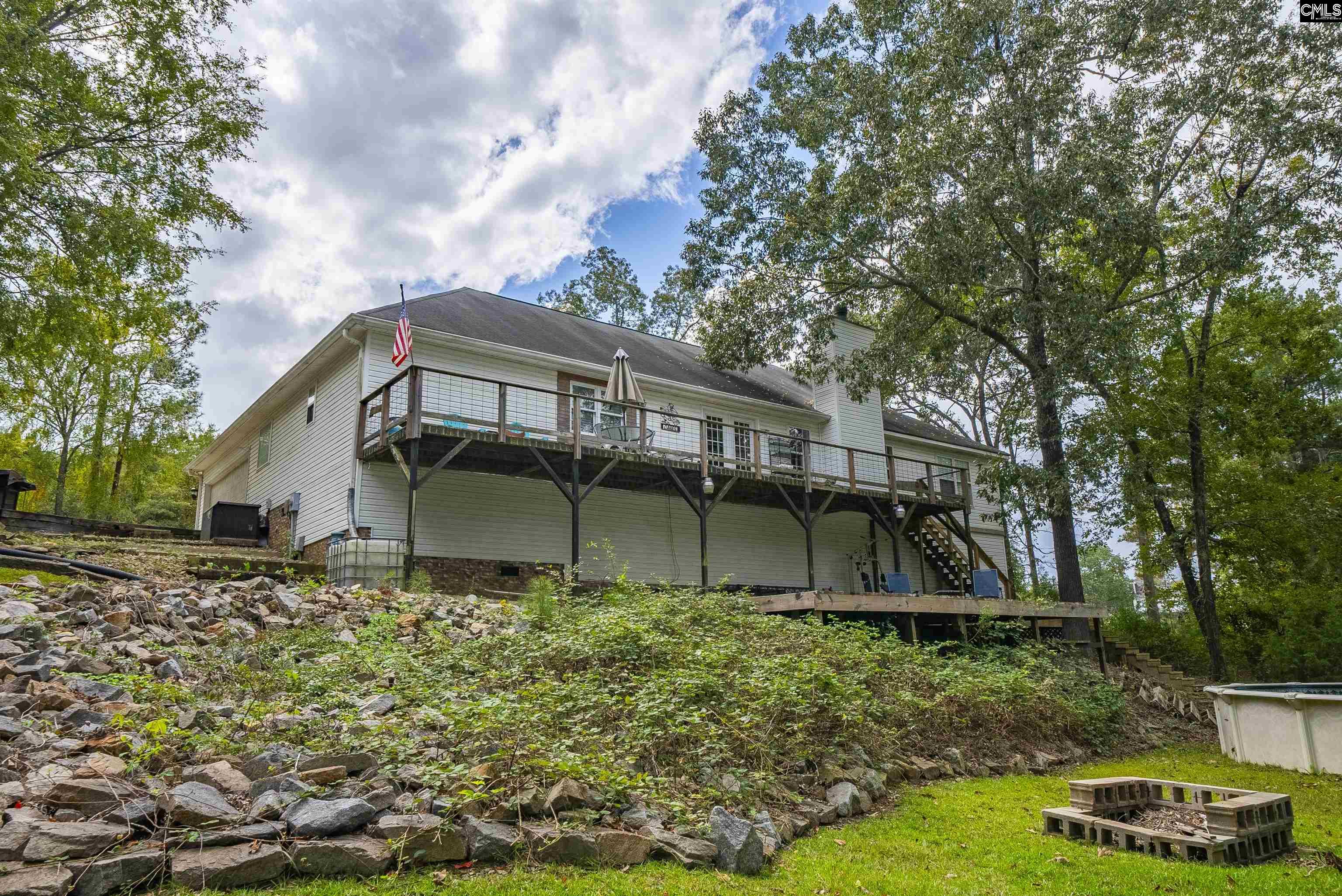 501 Canasta Drive Gilbert, SC 29054