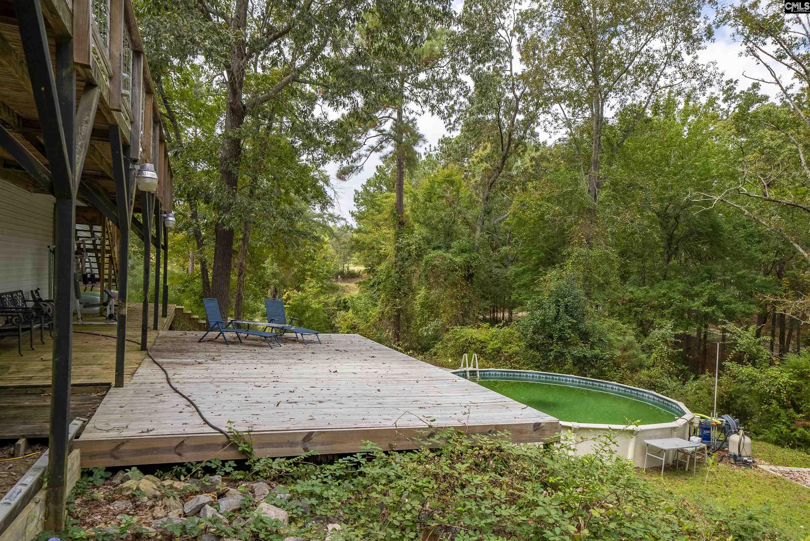 501 Canasta Drive Gilbert, SC 29054
