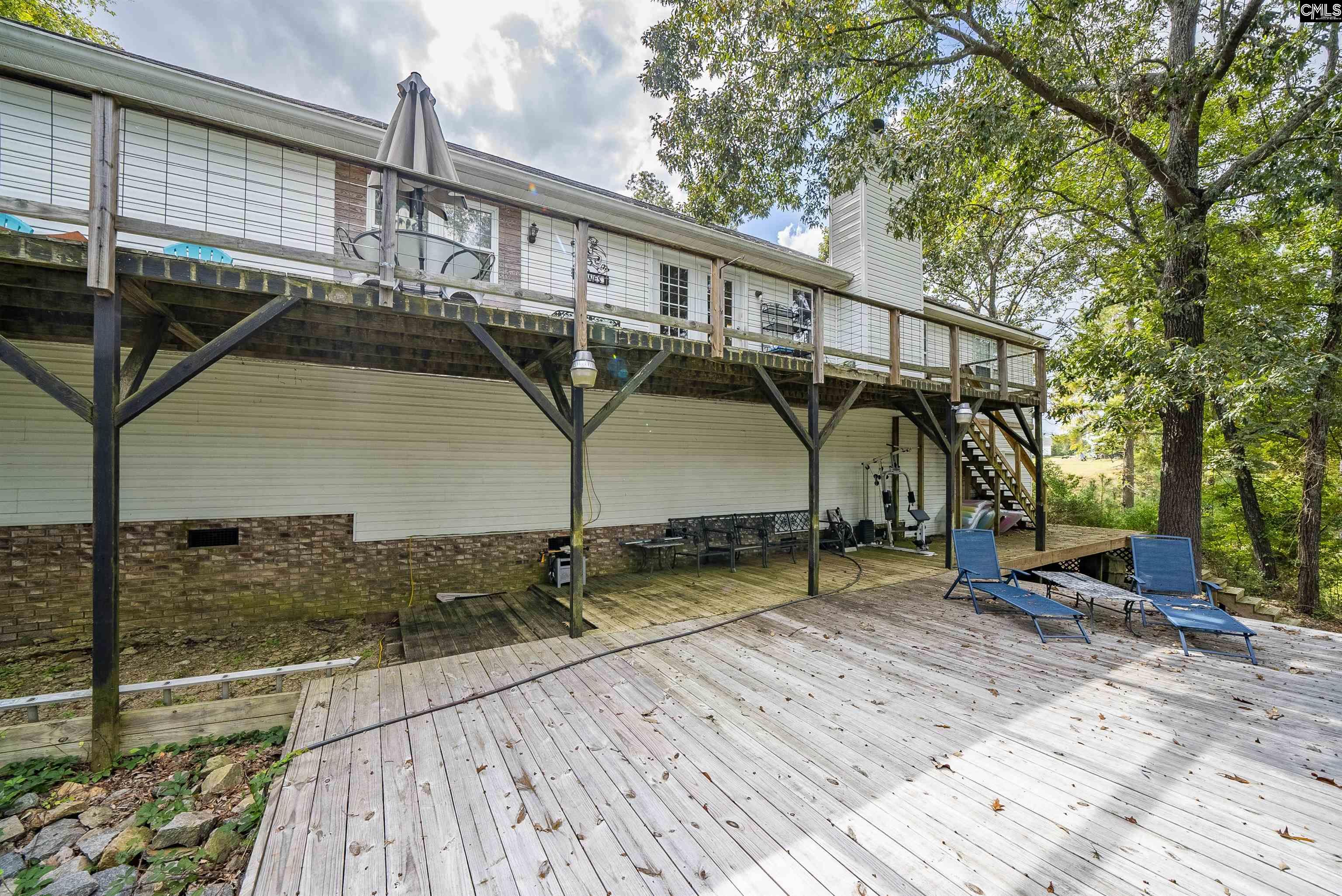 501 Canasta Drive Gilbert, SC 29054
