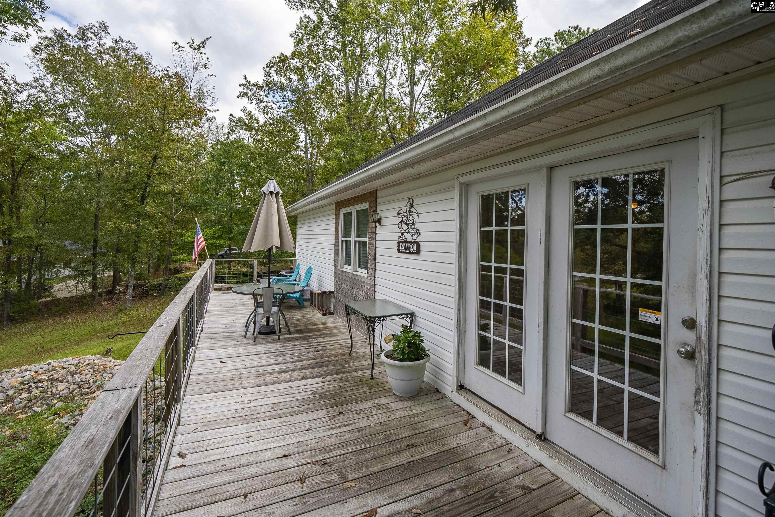501 Canasta Drive Gilbert, SC 29054