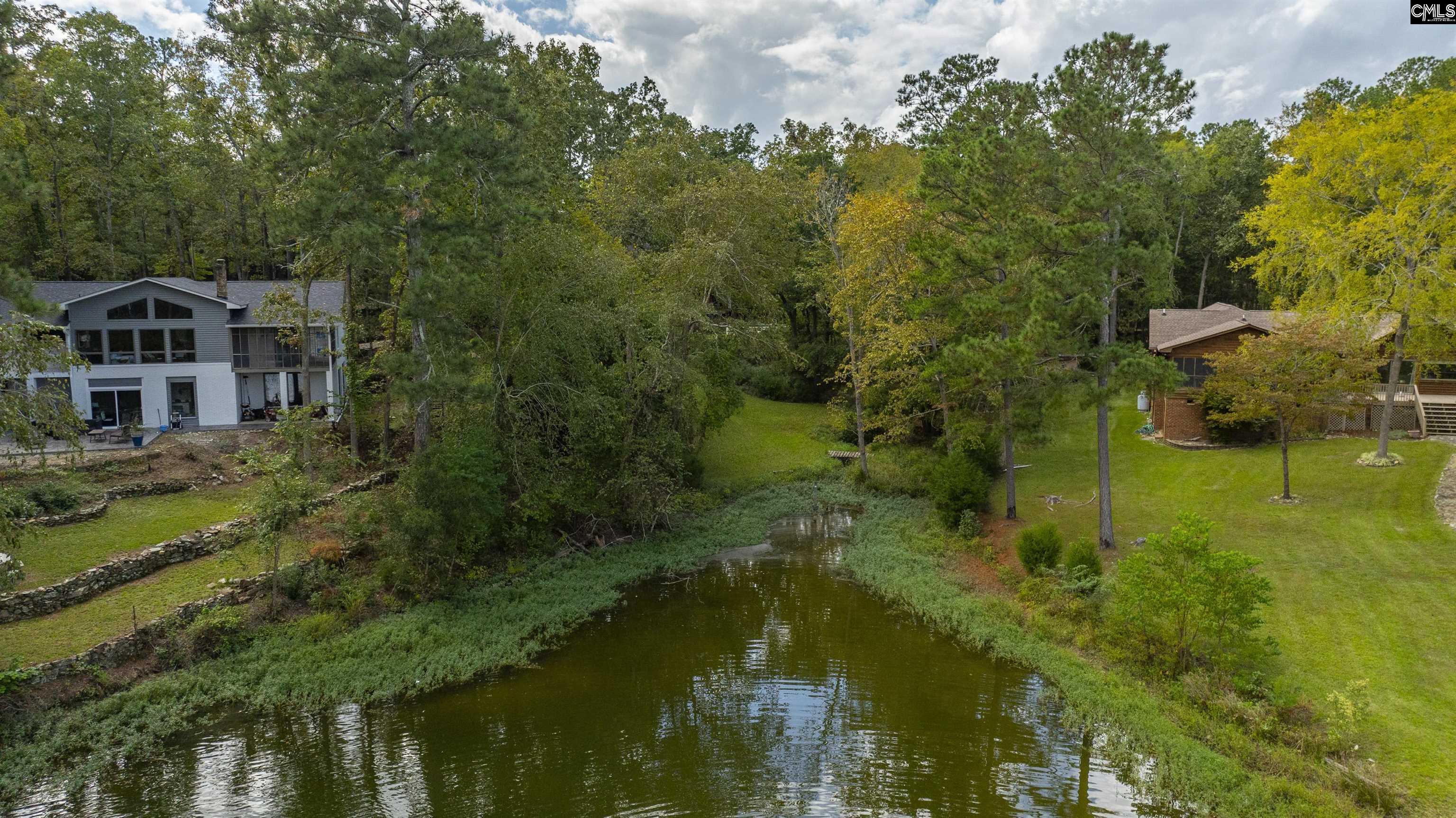 501 Canasta Drive Gilbert, SC 29054