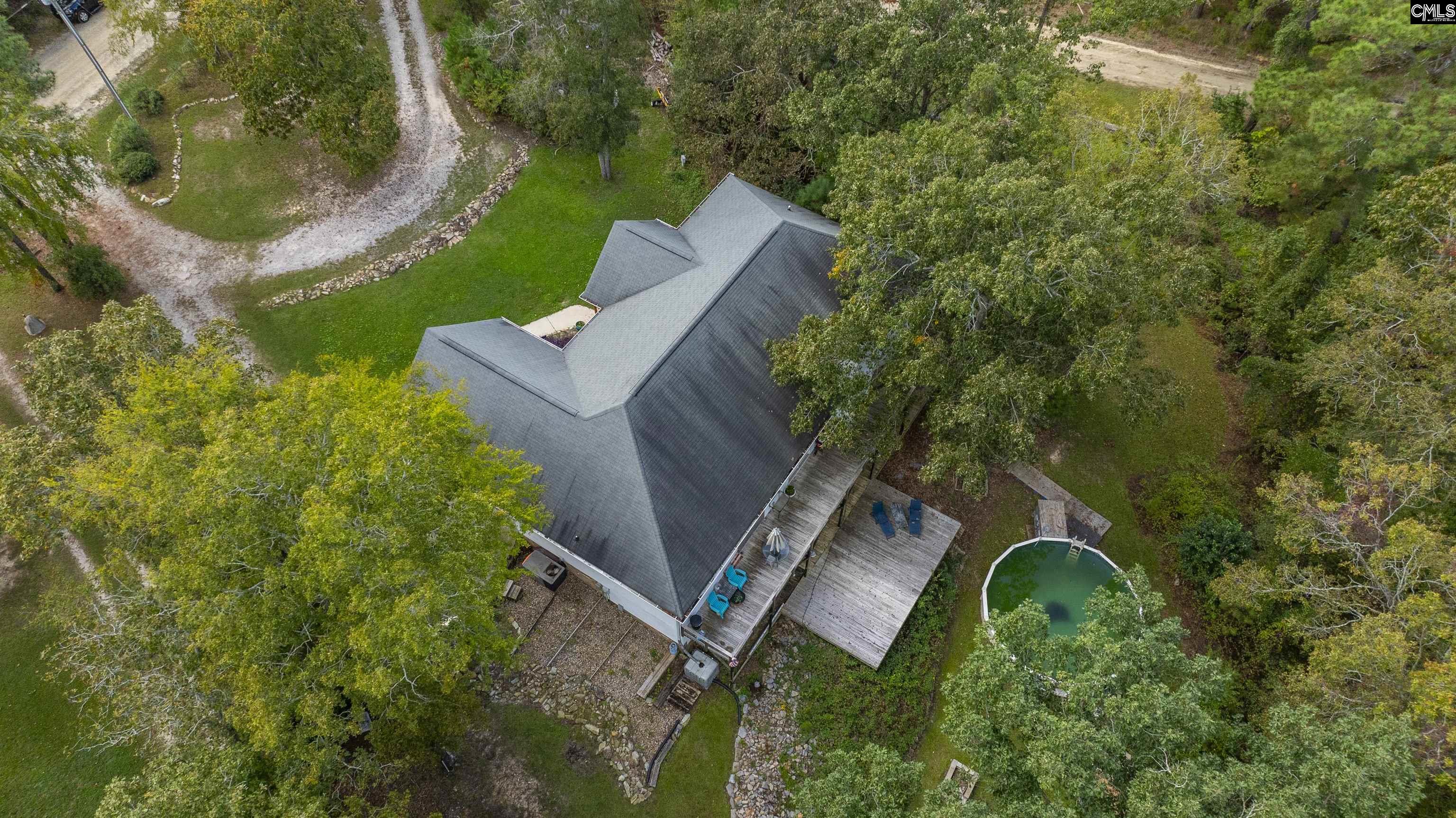 501 Canasta Drive Gilbert, SC 29054